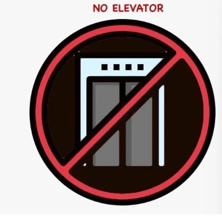 Property logo or sign in Unplugged at Bangrak Design Hostel