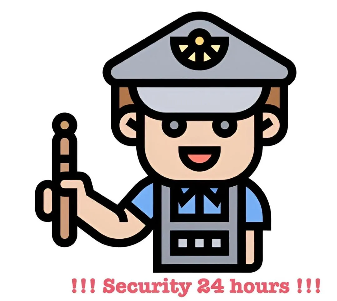 Unplugged at Bangrak Design Hostel