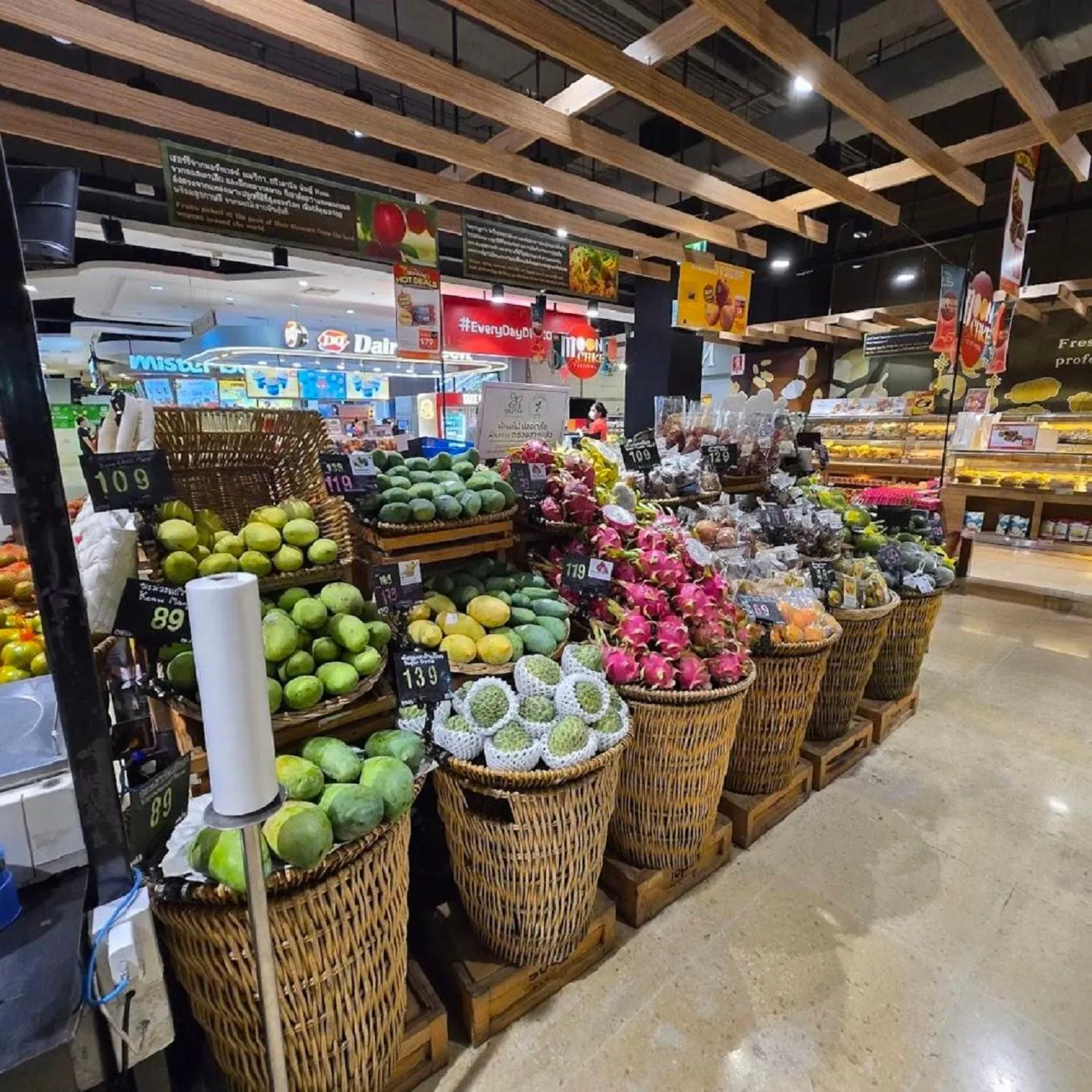 Other in Unplugged at Bangrak Design Hostel