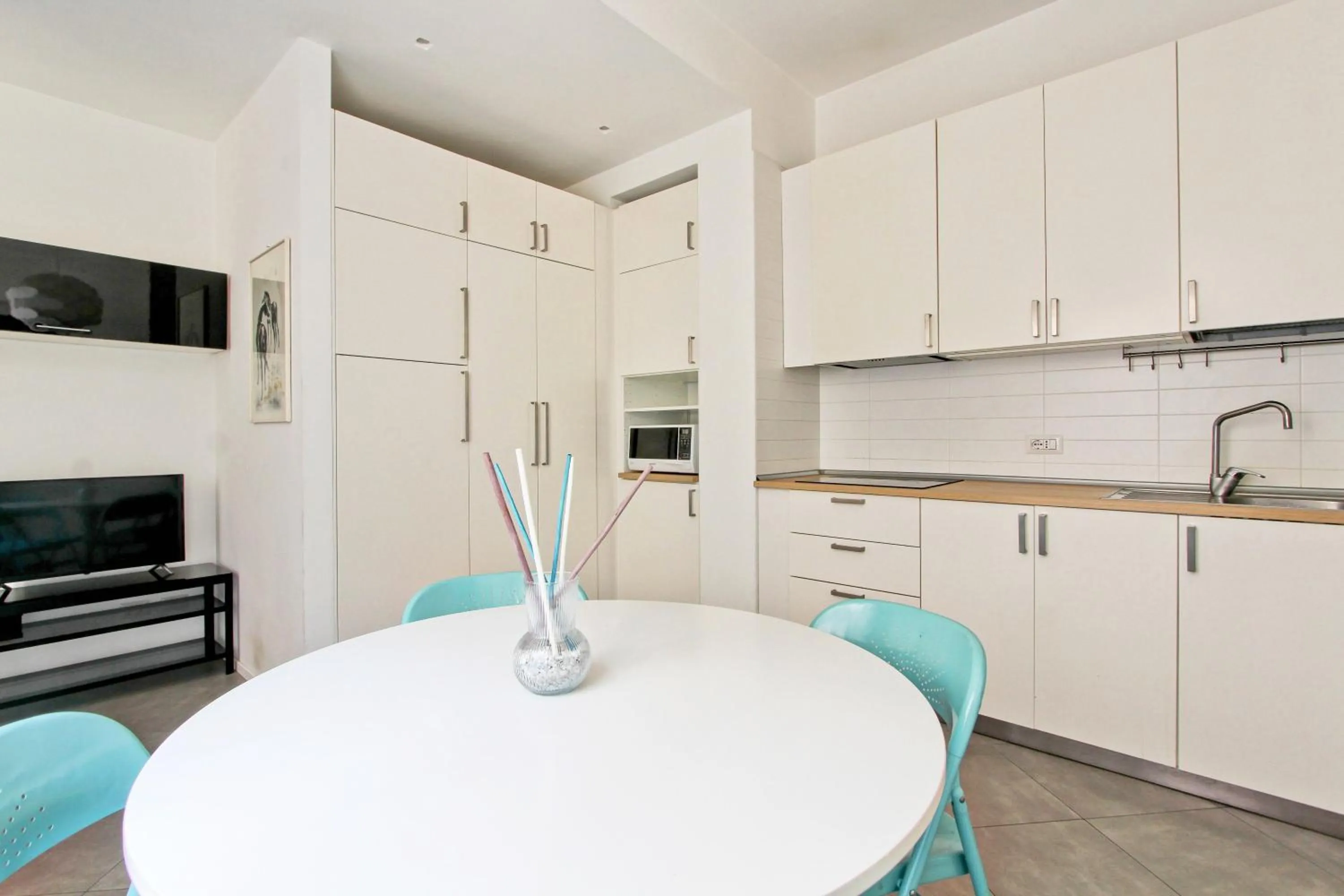 Lounge or bar in Hotel Gran Torino