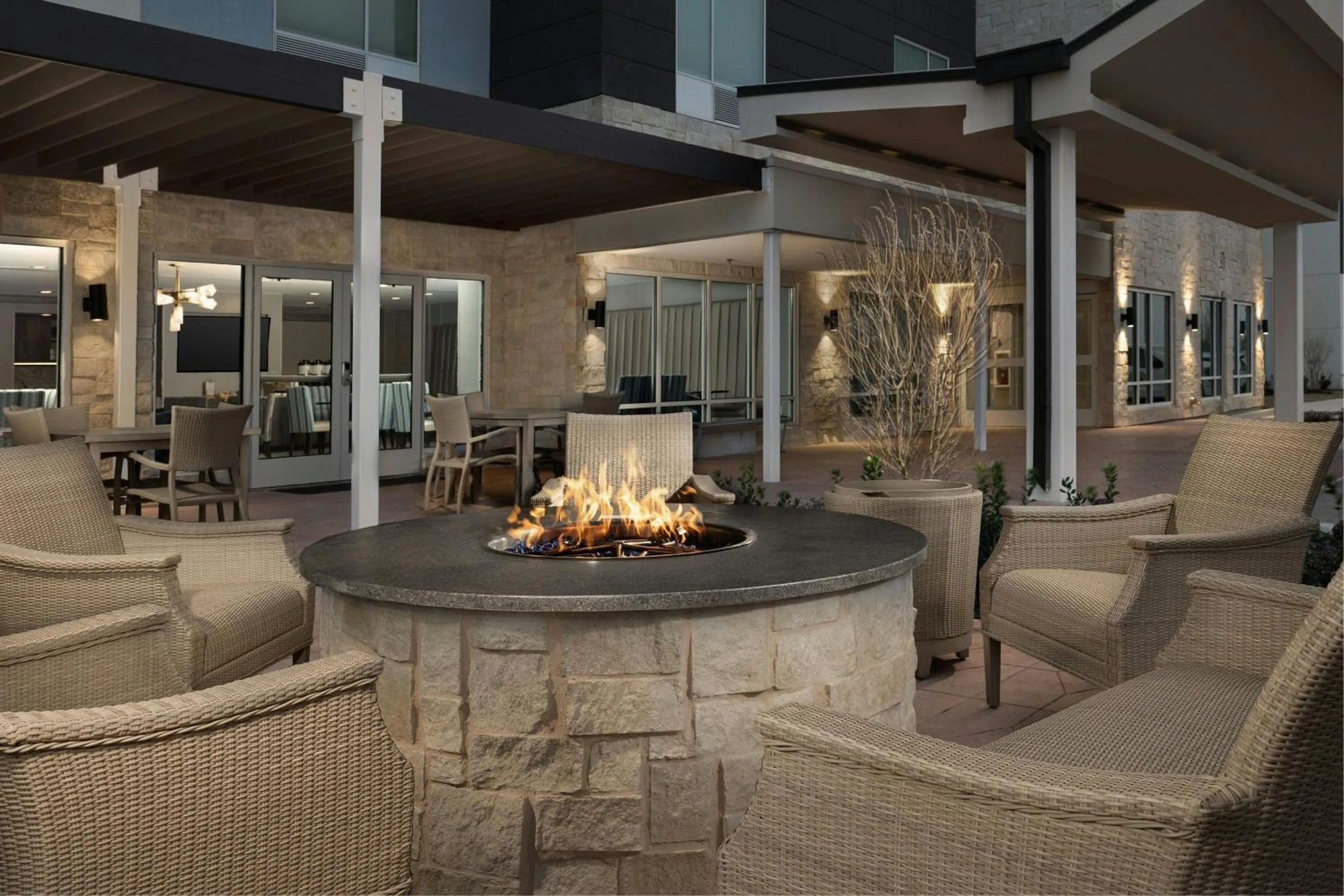 Other in TownePlace Suites by Marriott Abilene Southwest