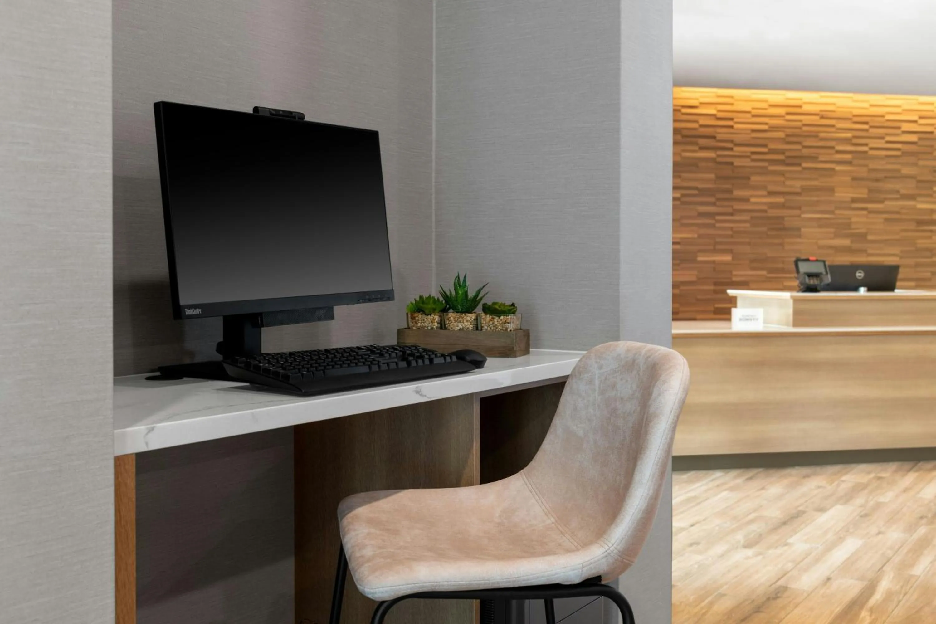 Other in Residence Inn by Marriott Arvada Denver West