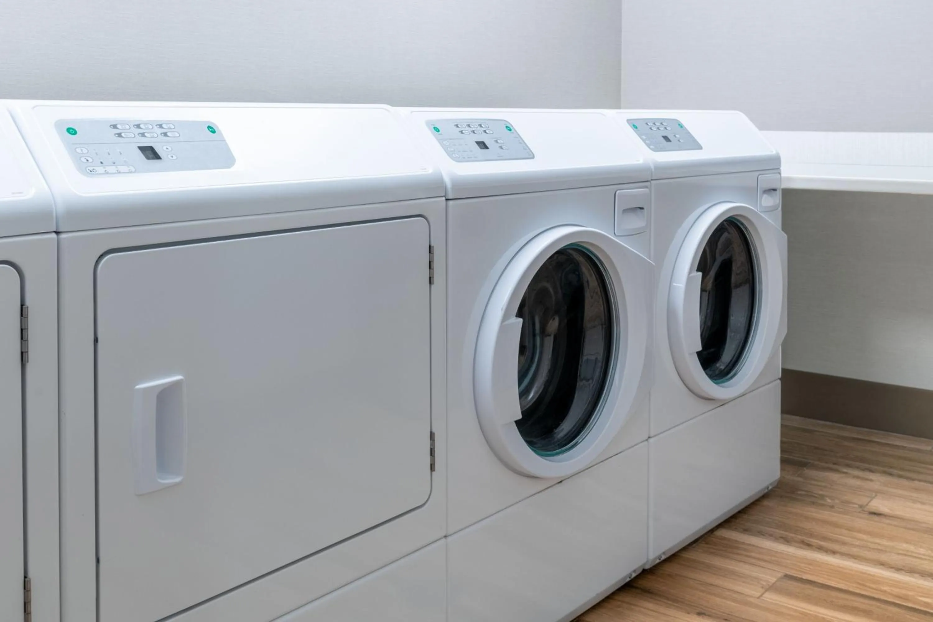 Other in Residence Inn by Marriott Arvada Denver West