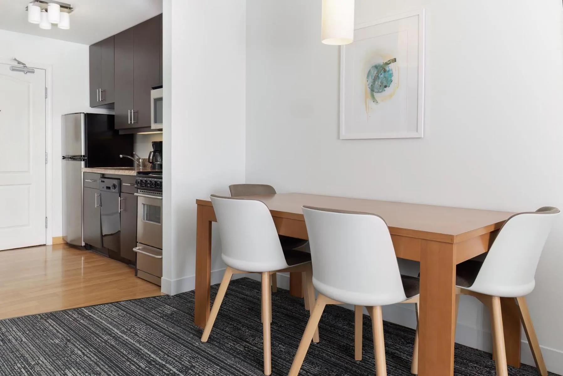 TownePlace Suites by Marriott Monrovia