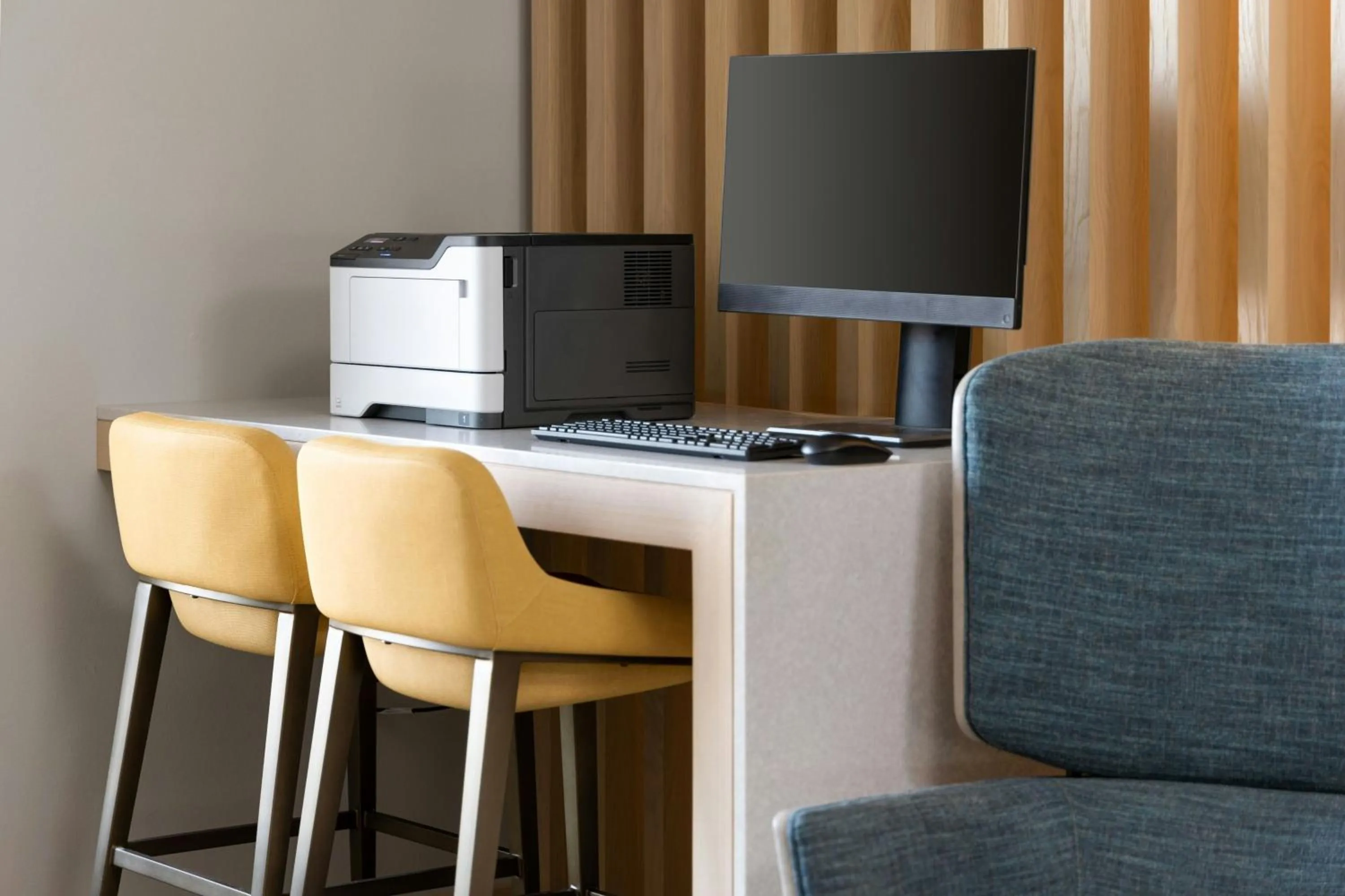 Other in TownePlace Suites by Marriott Monrovia