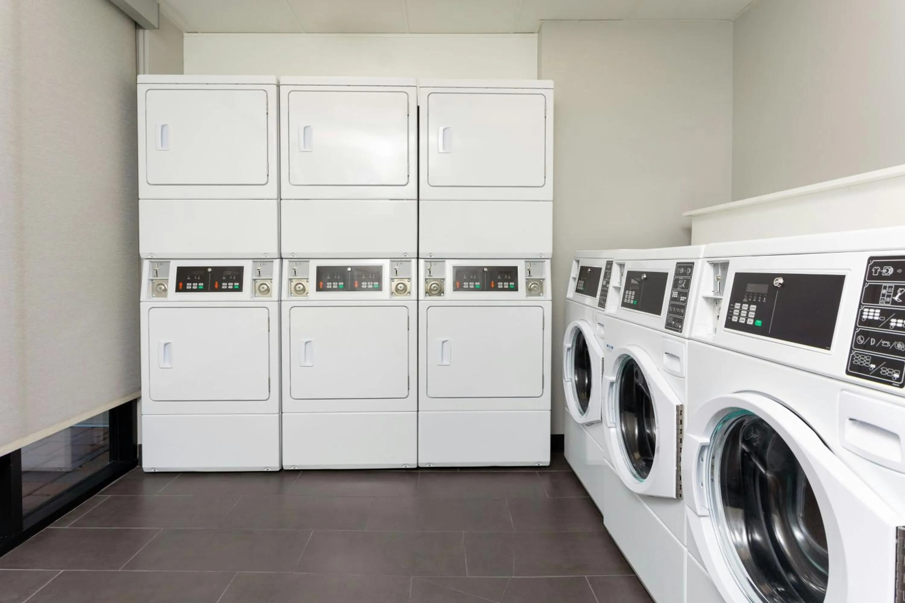 Other in TownePlace Suites by Marriott Monrovia