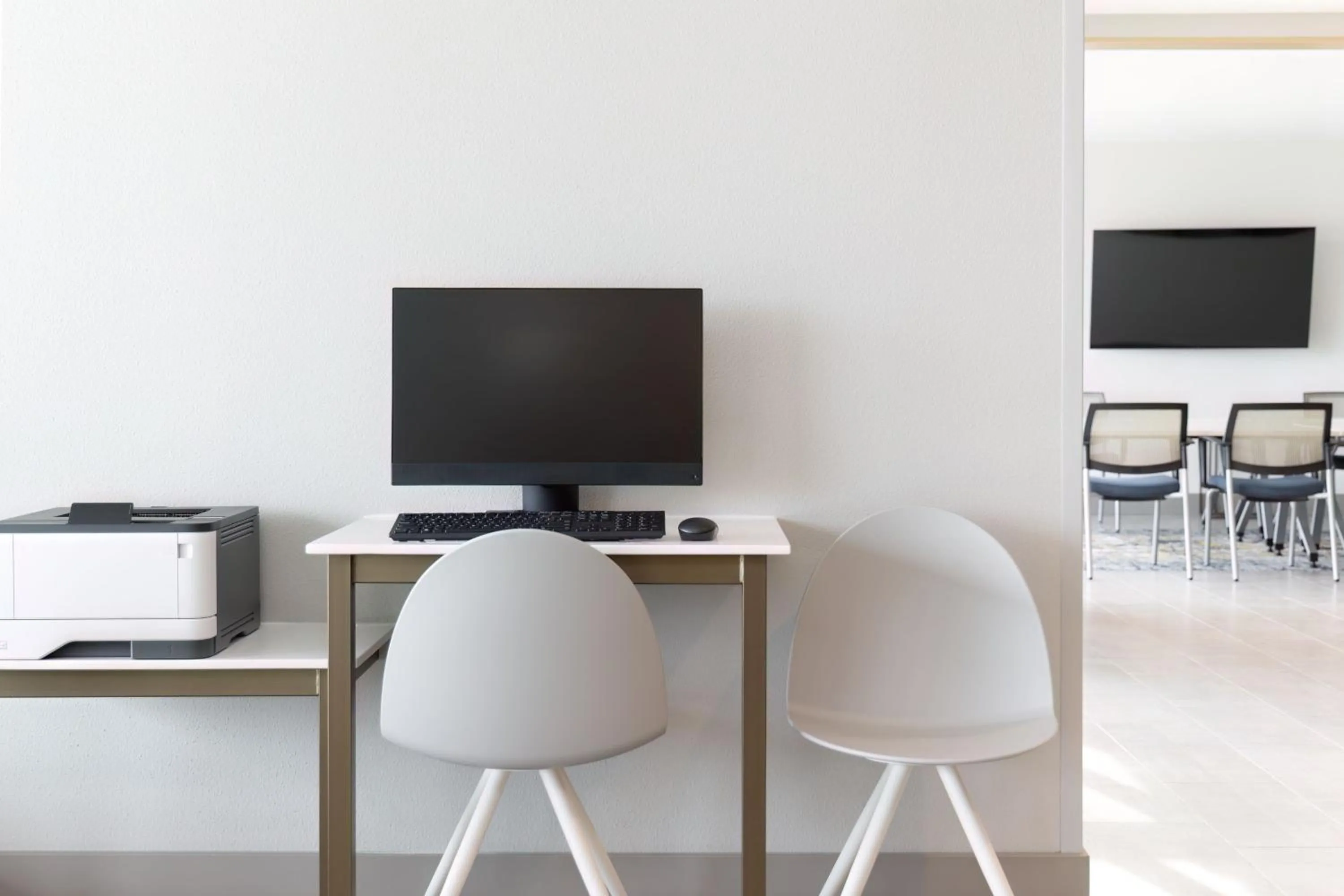 Other in TownePlace Suites by Marriott Pleasanton