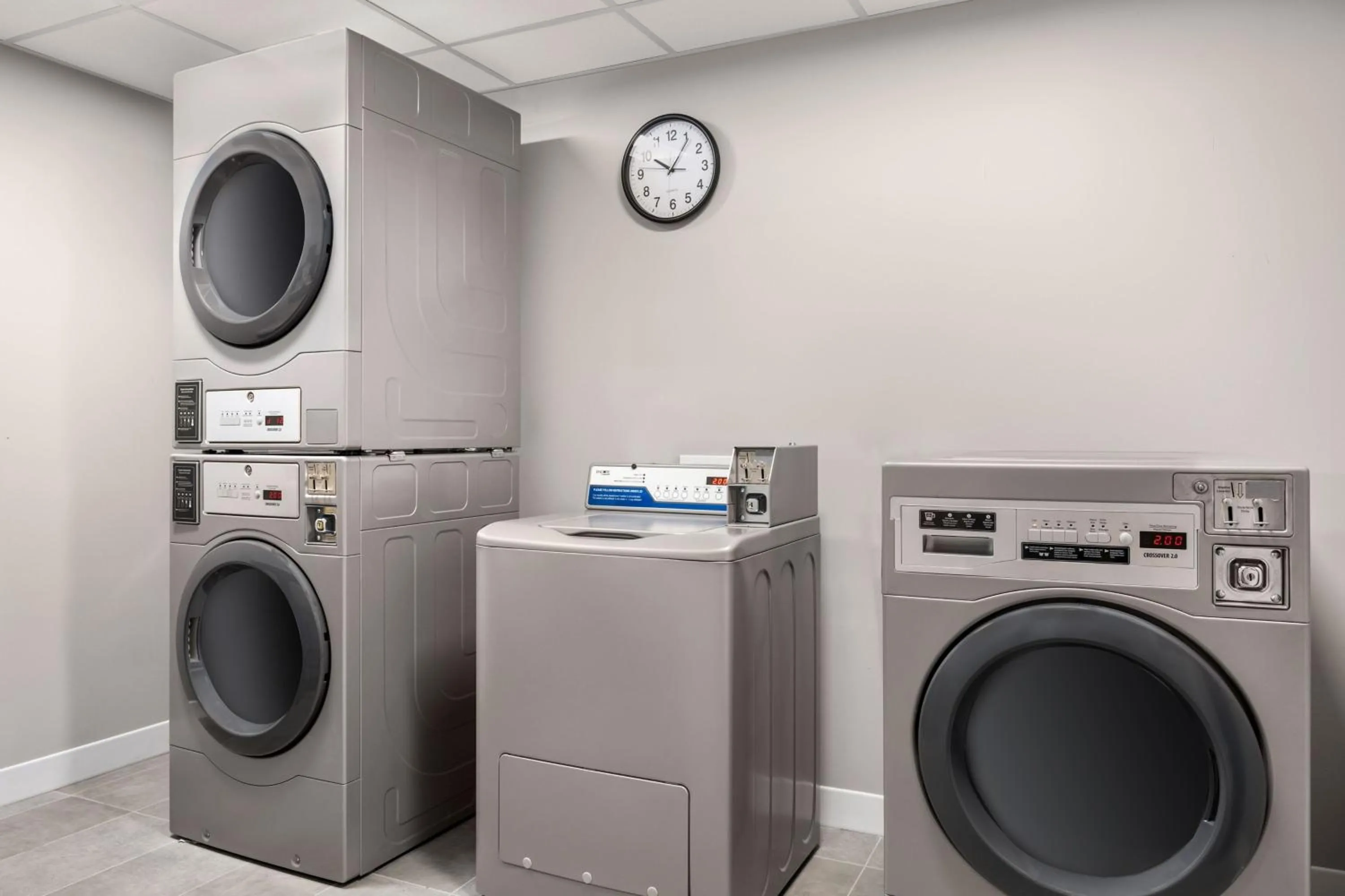 Other in TownePlace Suites by Marriott Wentzville