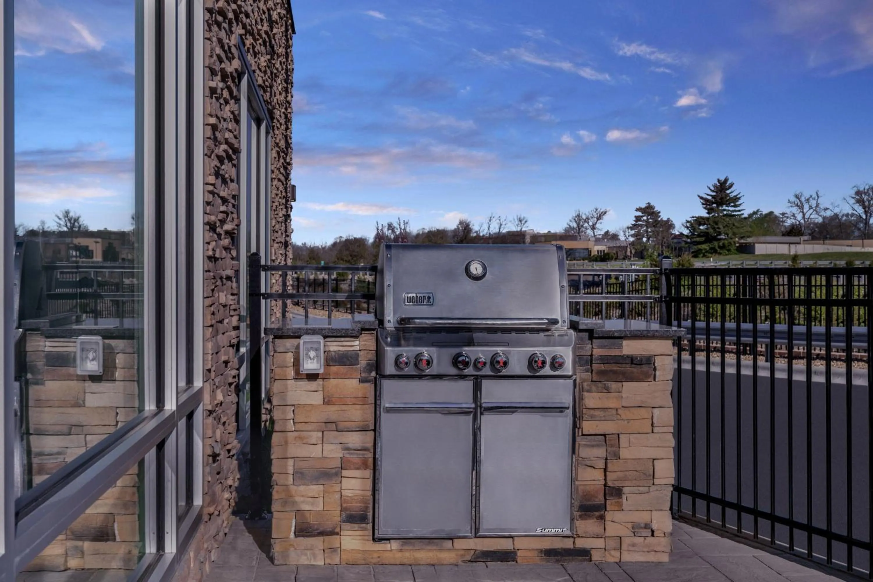 Other in TownePlace Suites by Marriott Wentzville