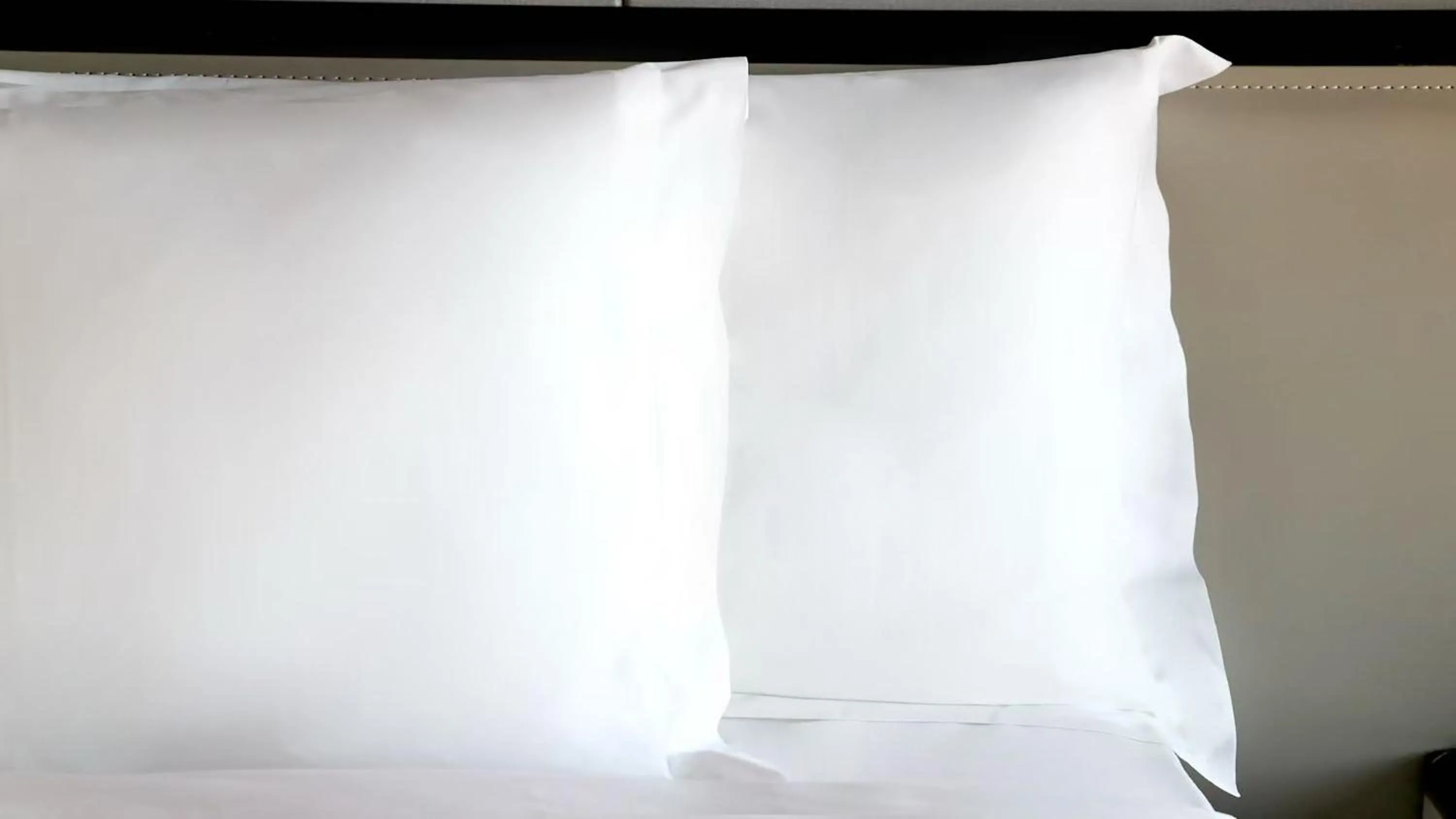 Photo of the whole room in Crowne Plaza Ezhou by IHG