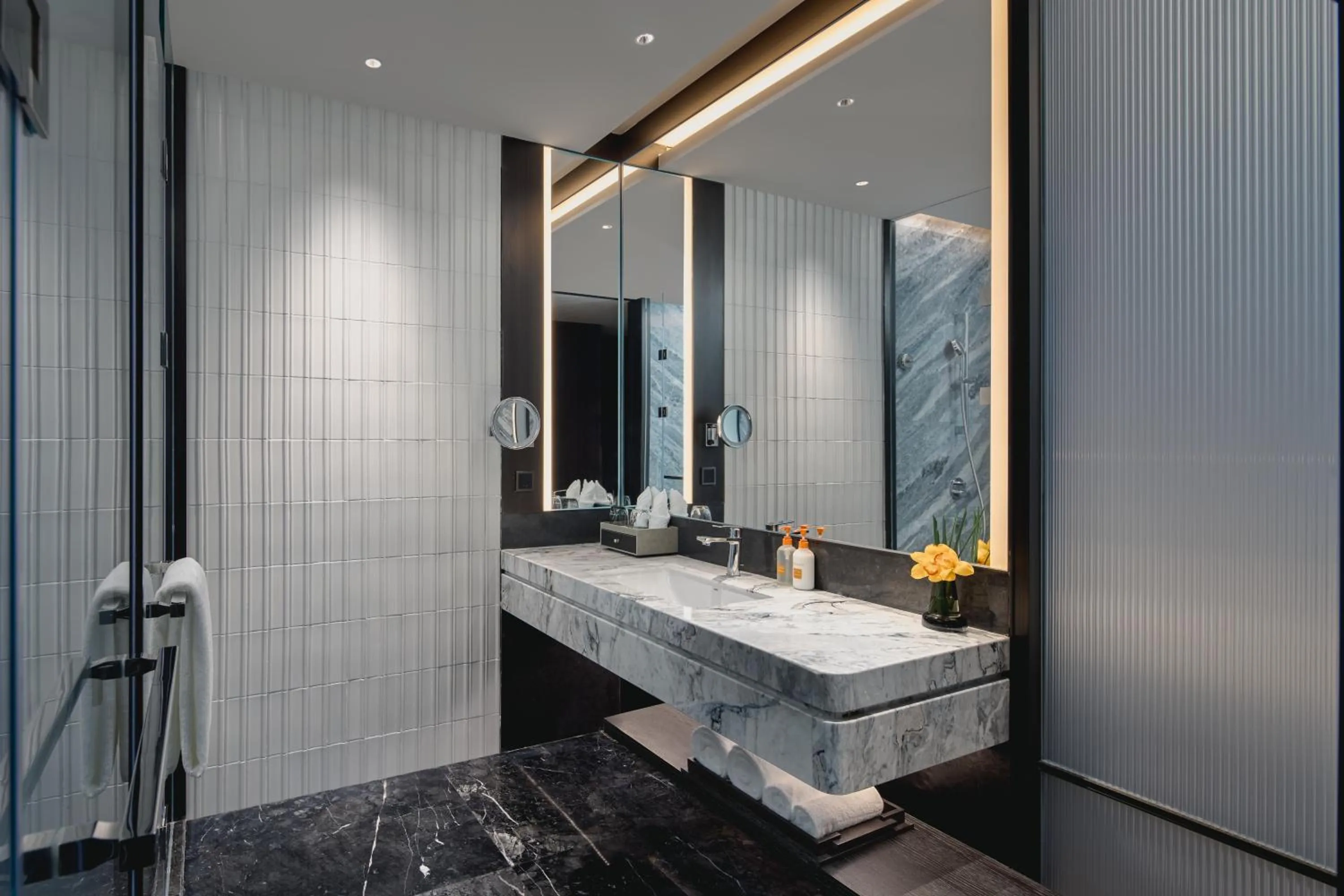 Crowne Plaza Ezhou by IHG