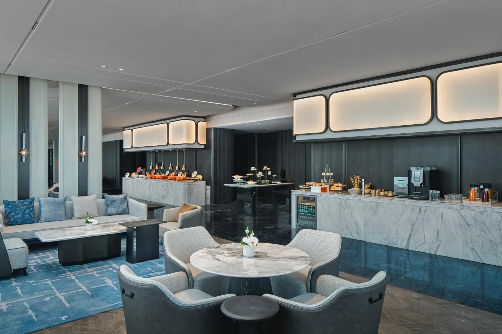 Other in Crowne Plaza Ezhou by IHG