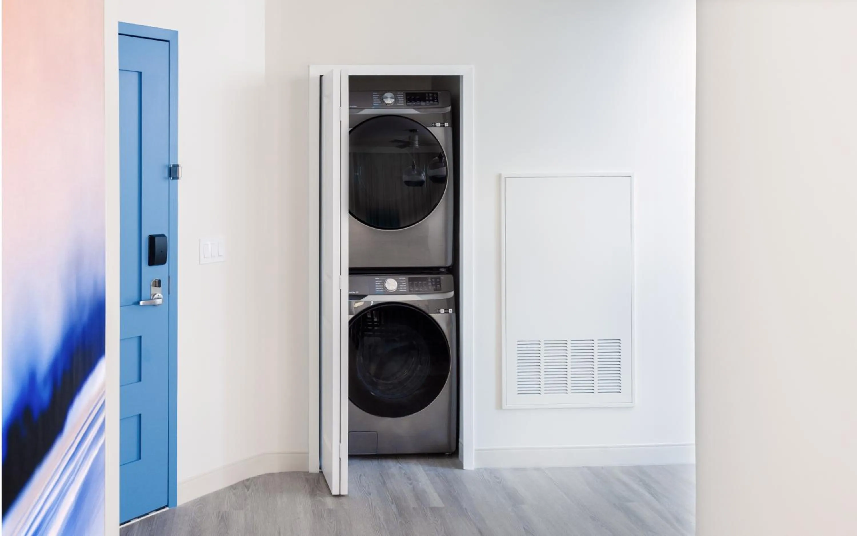 Holiday Inn Club Vacations Myrtle Beach Oceanfront