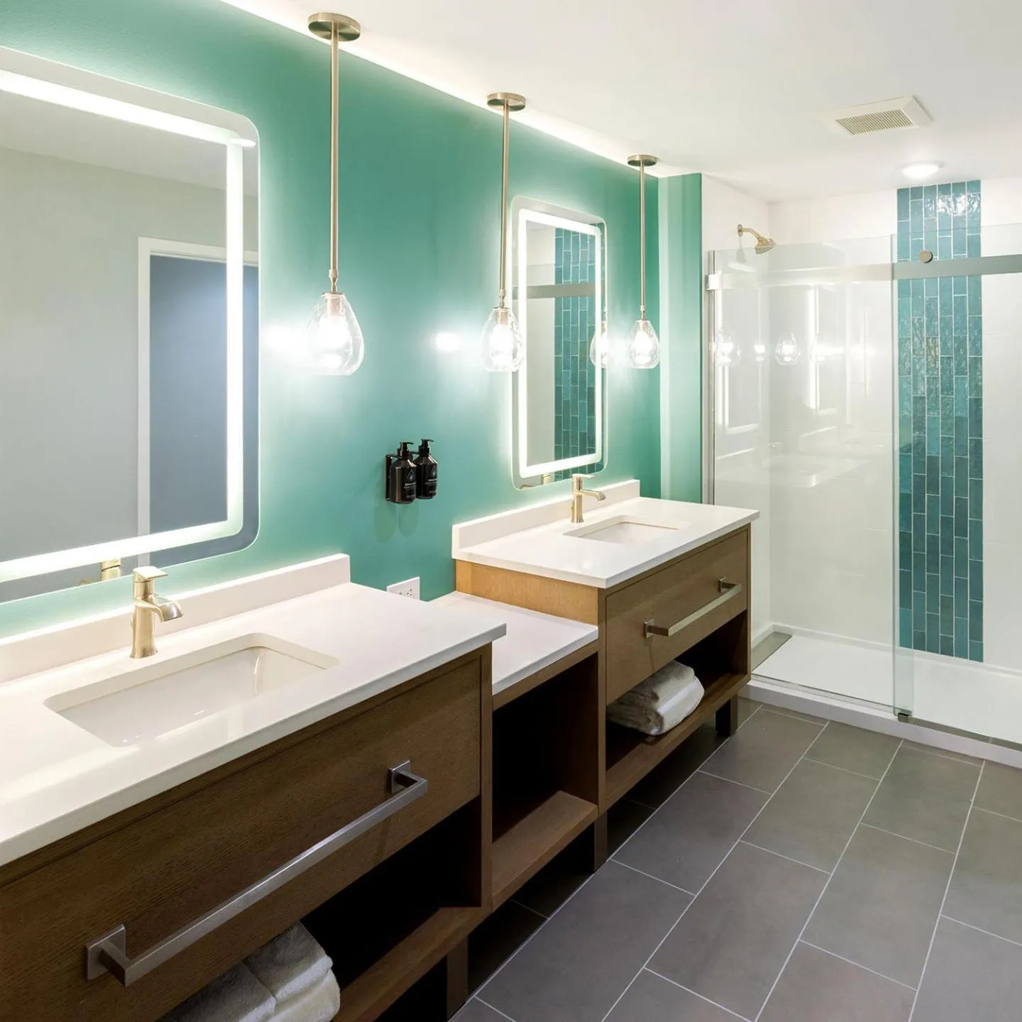 Holiday Inn Club Vacations Myrtle Beach Oceanfront