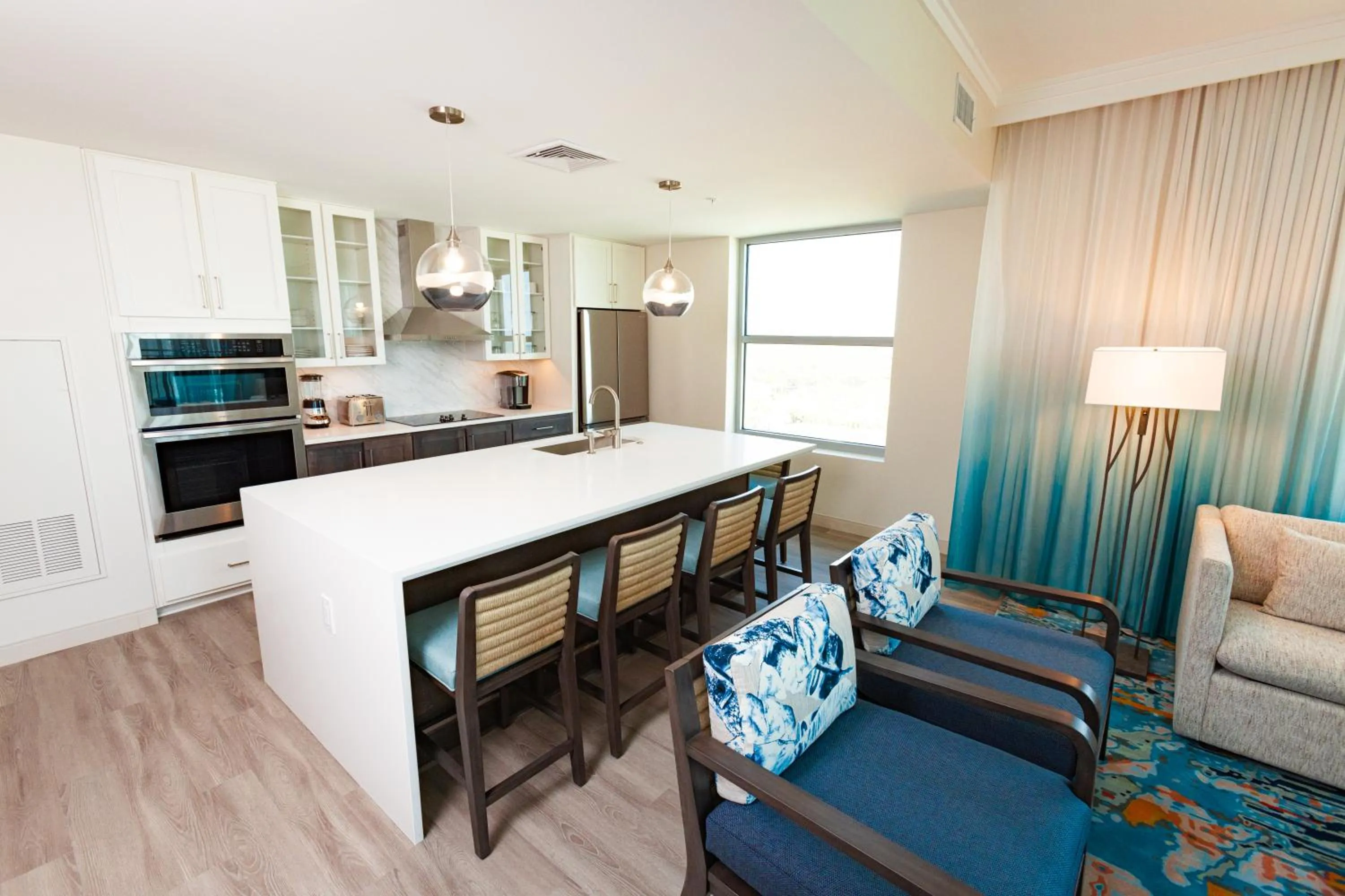 Holiday Inn Club Vacations Myrtle Beach Oceanfront