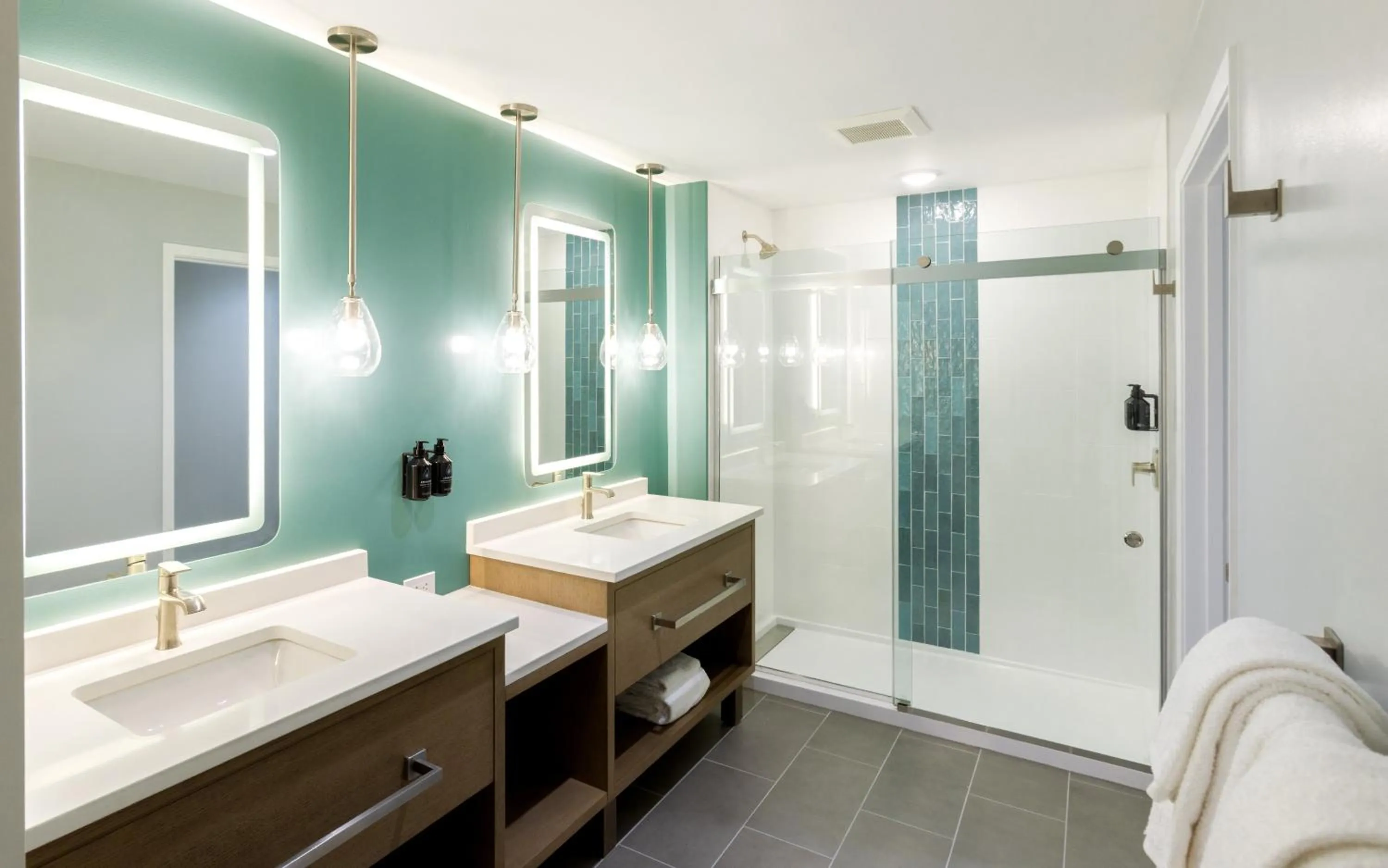 Holiday Inn Club Vacations Myrtle Beach Oceanfront