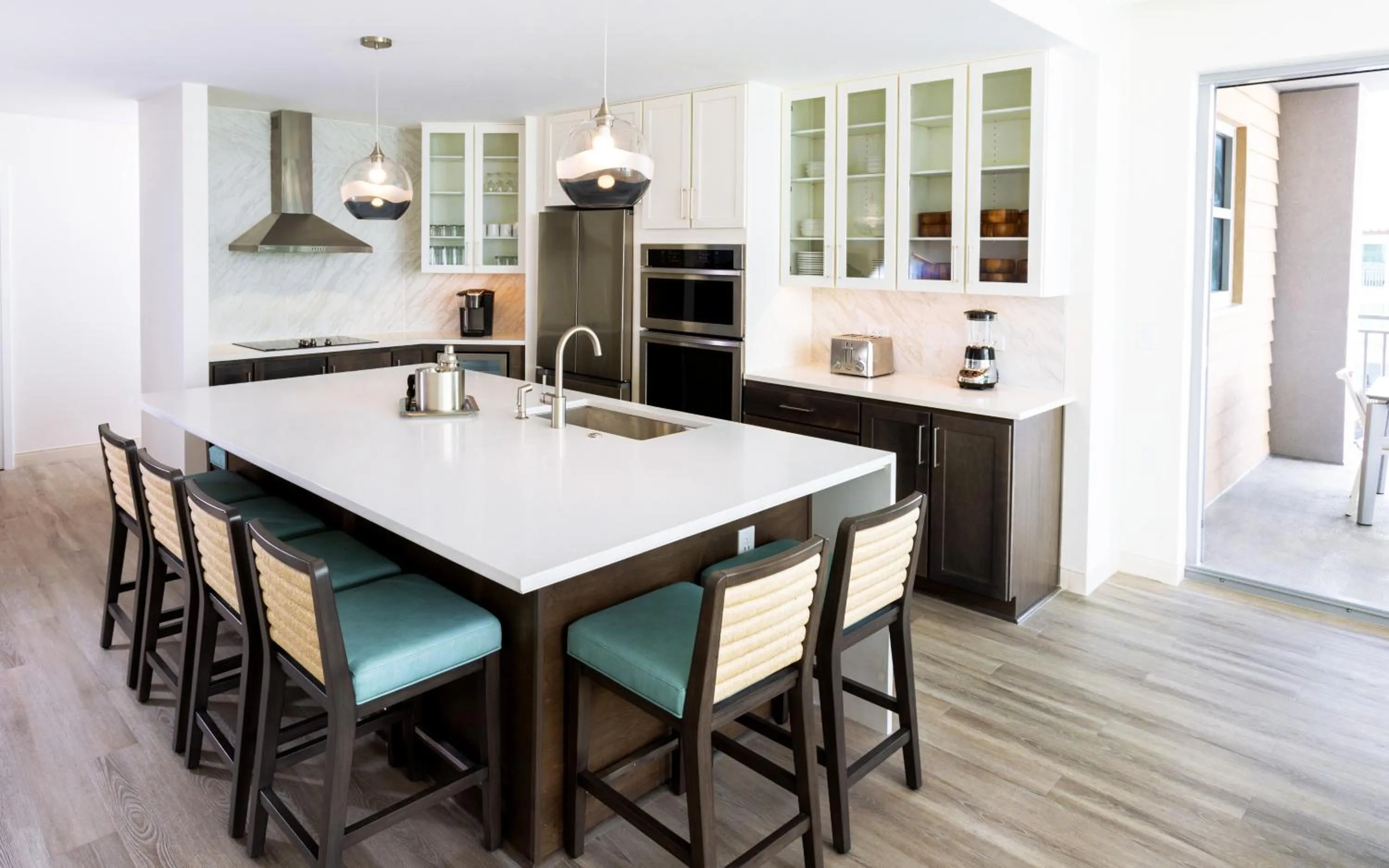 Holiday Inn Club Vacations Myrtle Beach Oceanfront