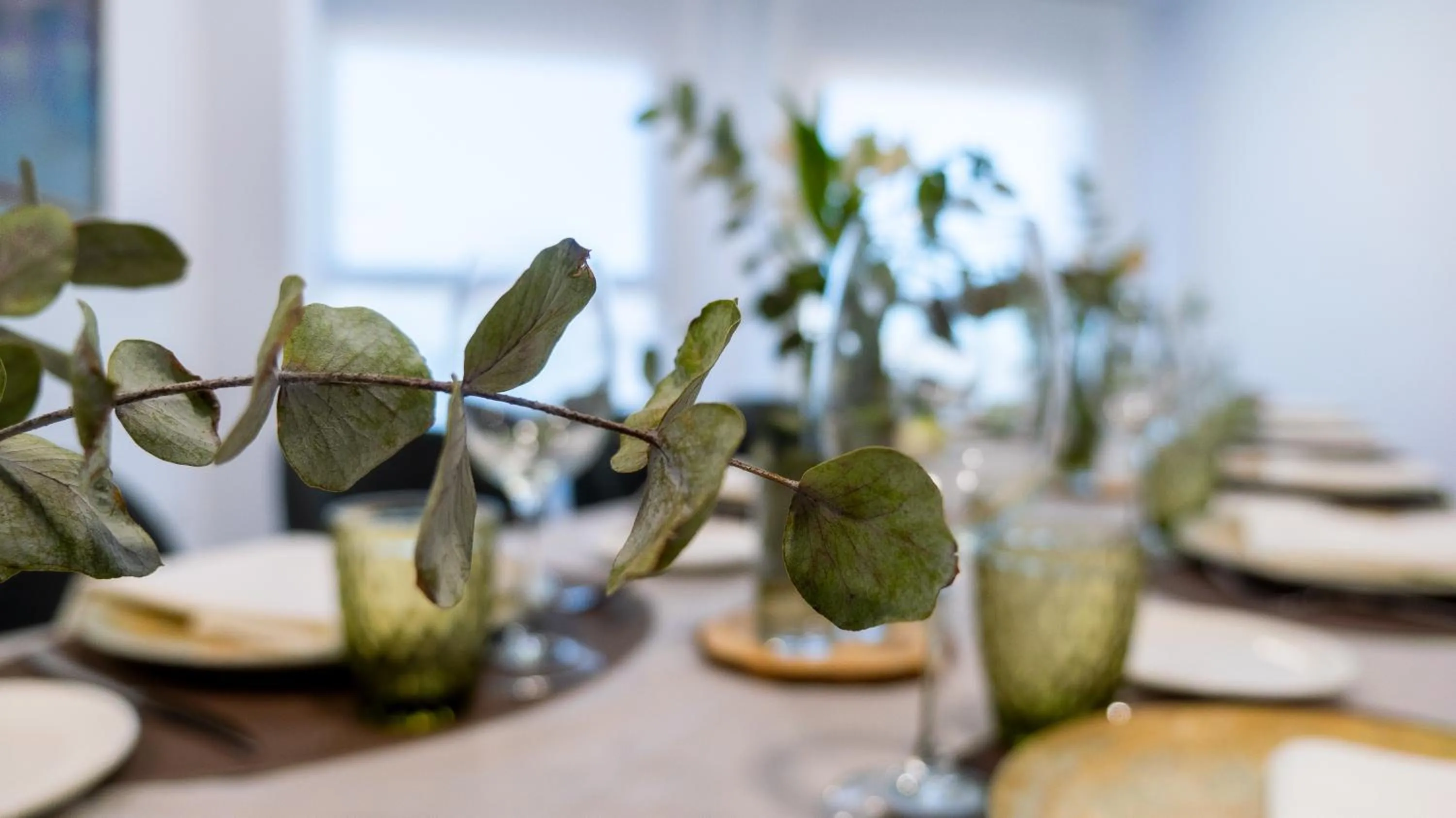 La Hospedería - El Provencio