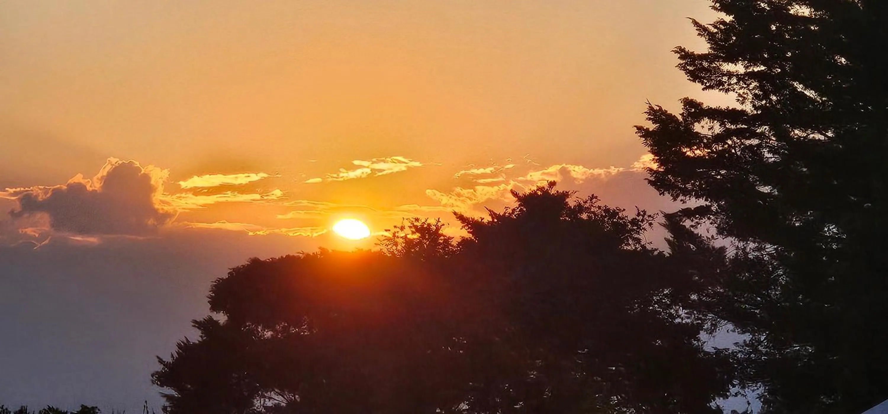 Pousada Flor de Lua Monte Verde