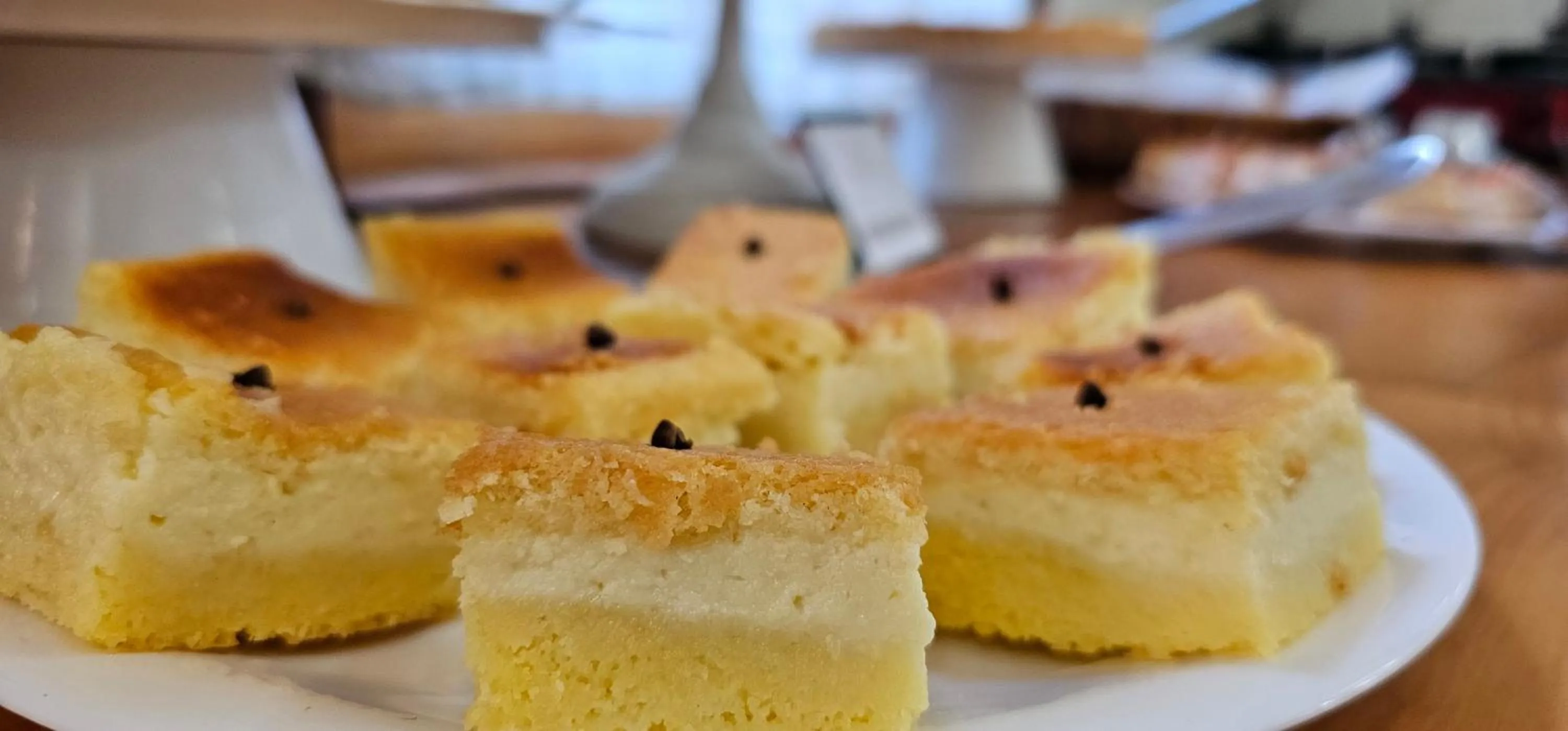 Pousada Flor de Lua Monte Verde