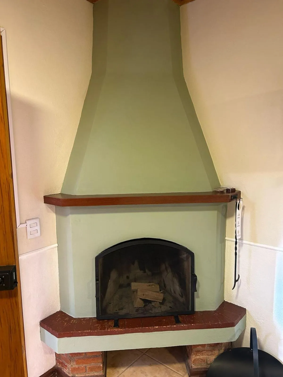 Pousada Flor de Lua Monte Verde