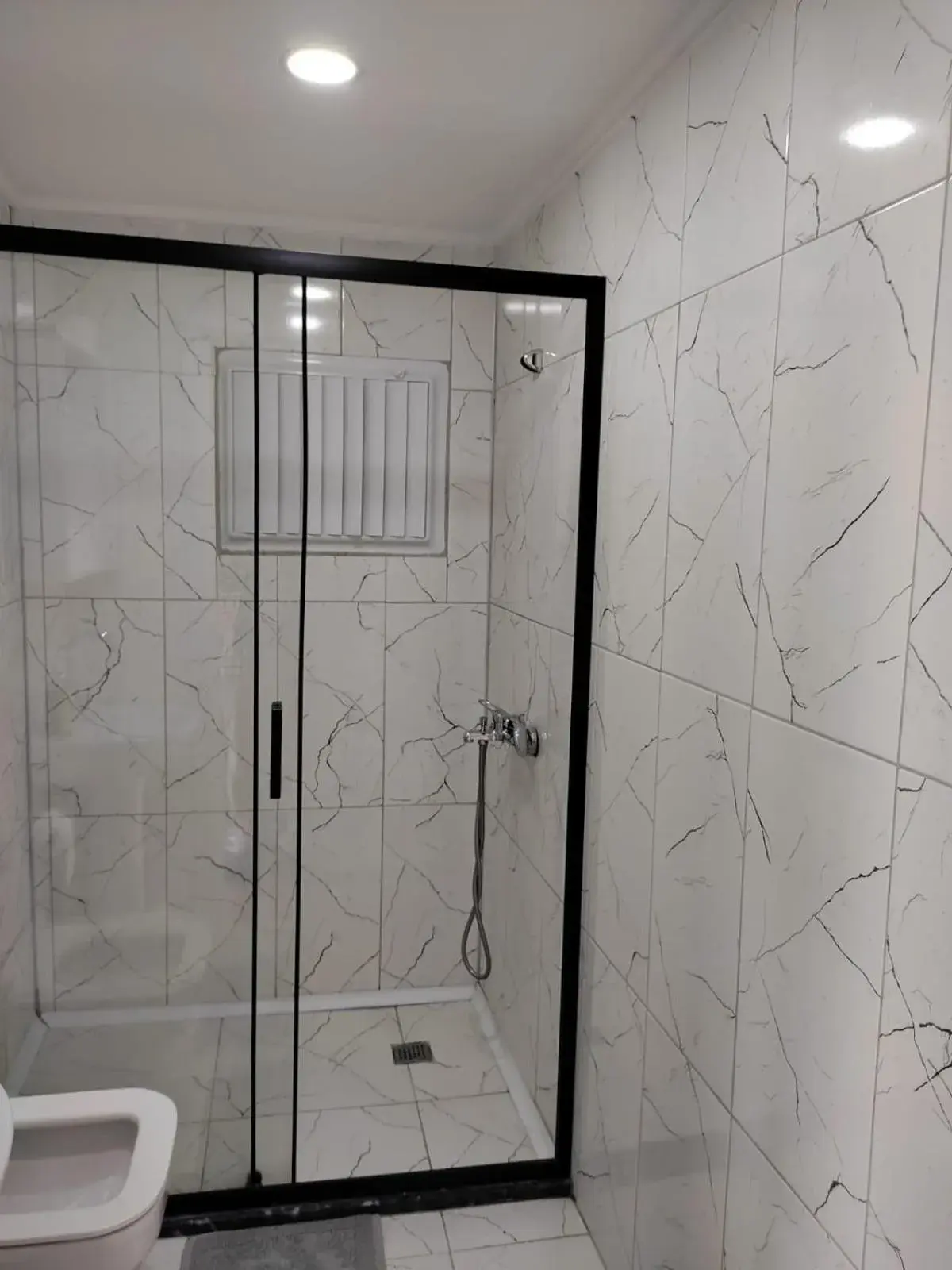 Standard Apartment in Garden Prizma Rooms&Aparts Standard Apartment in Garden Prizma Rooms&Aparts