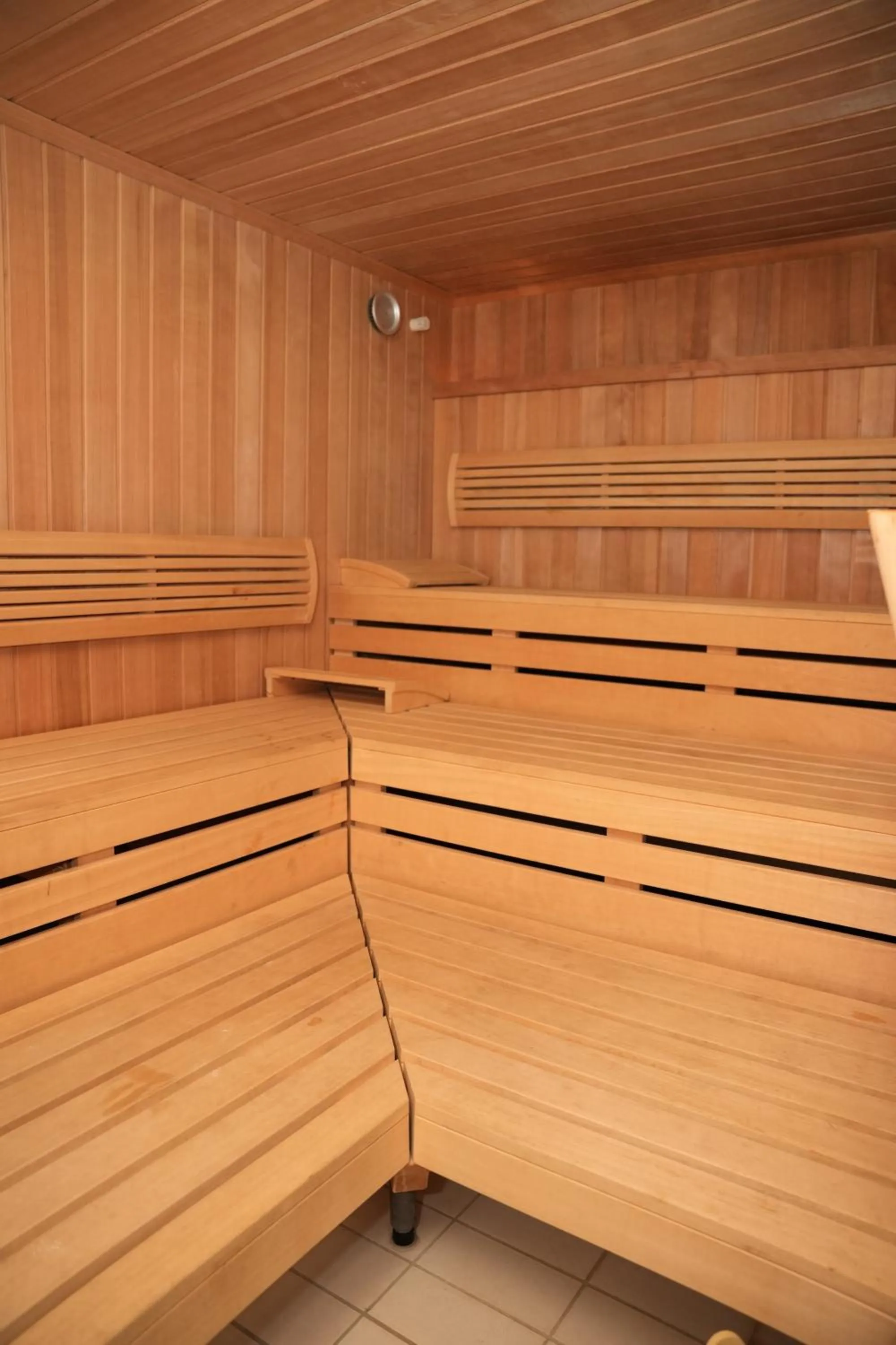 Weber Hotel Mannheim