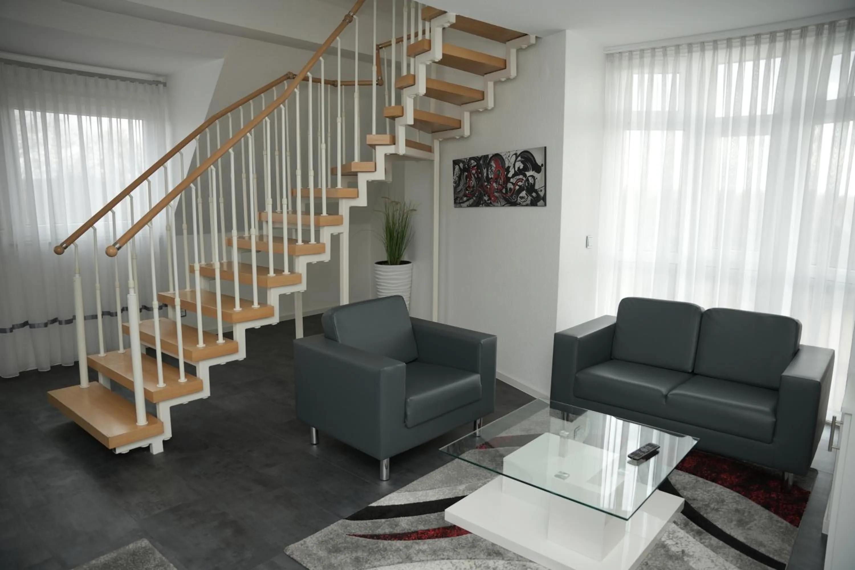 Weber Hotel Mannheim