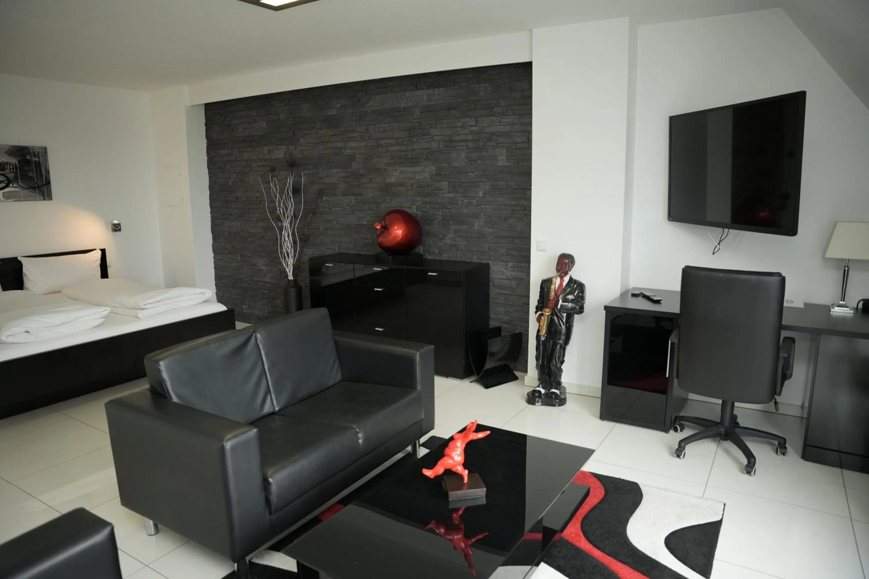 Weber Hotel Mannheim