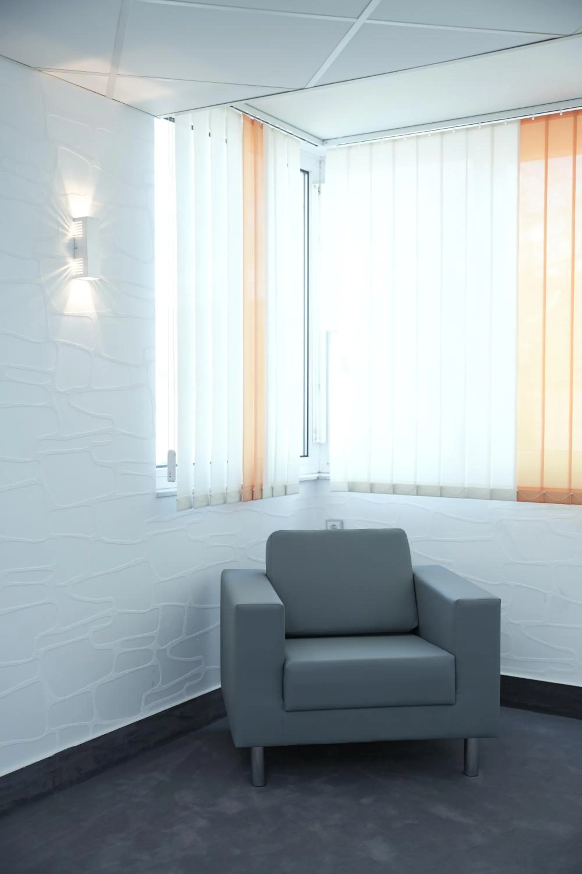 Weber Hotel Mannheim