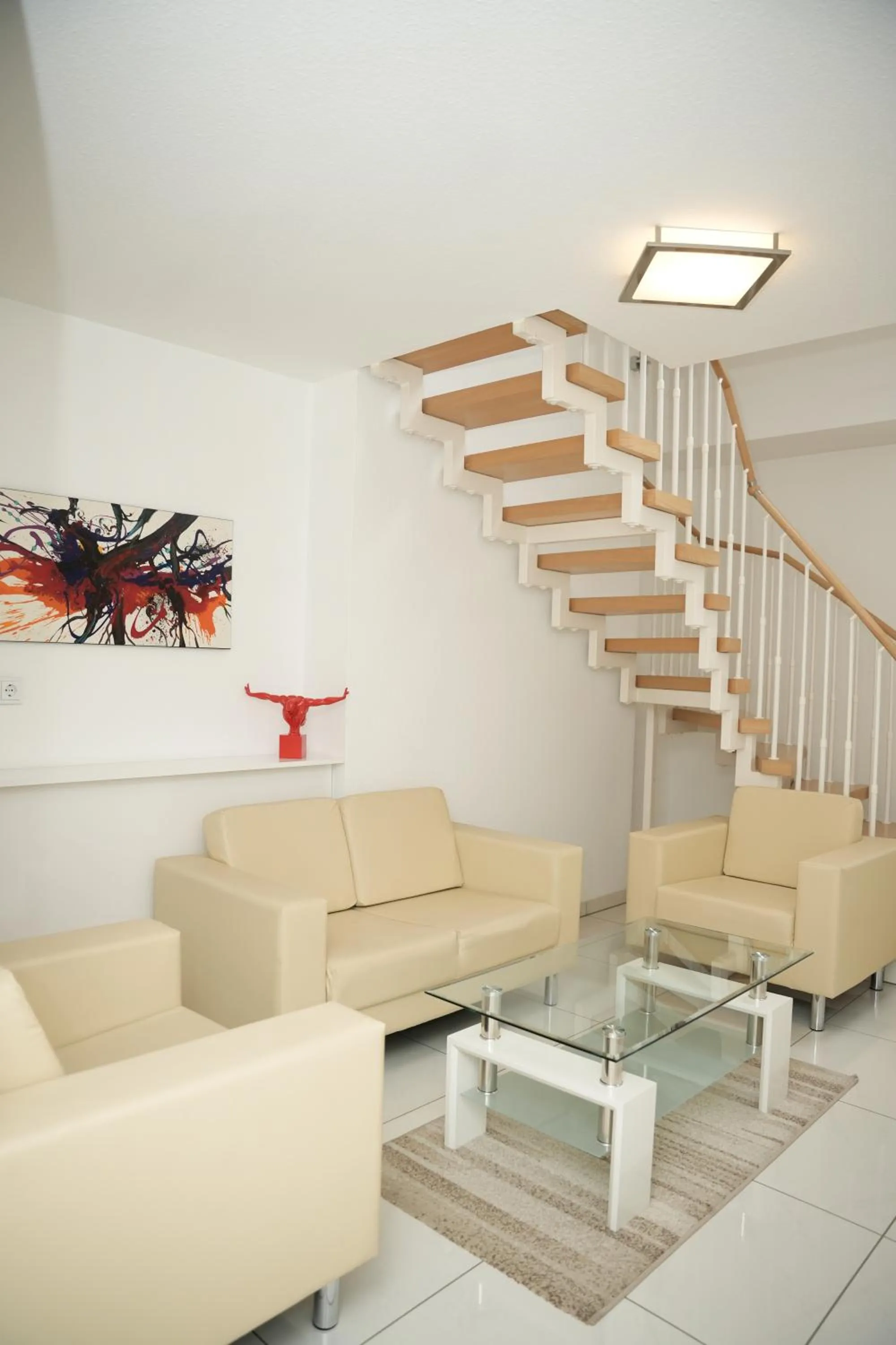 Weber Hotel Mannheim