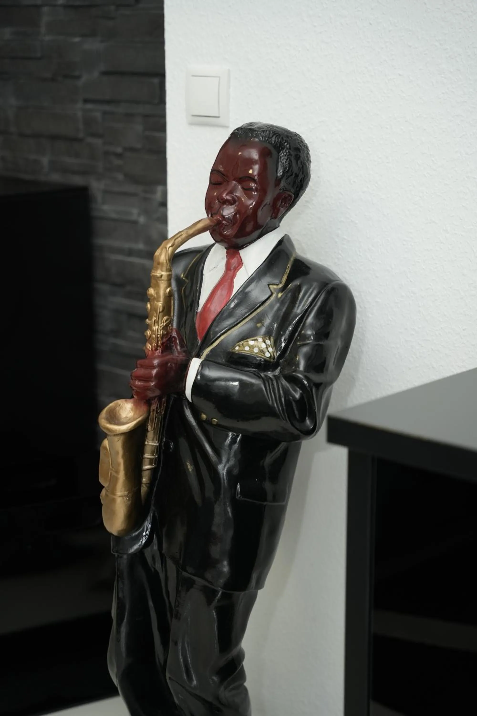 Weber Hotel Mannheim