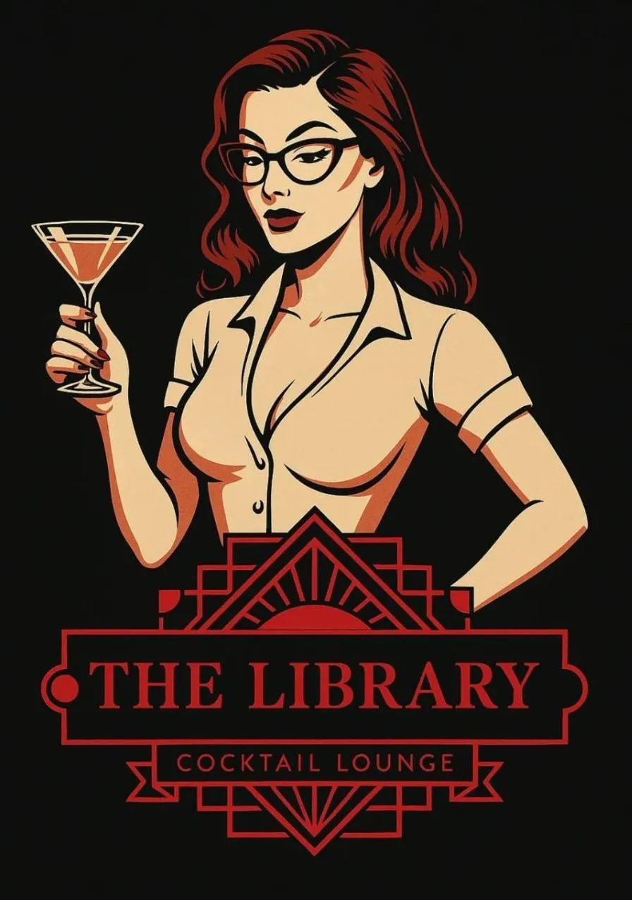 Restaurant/places to eat in The Maverick, powered by Placemakr - River Walk