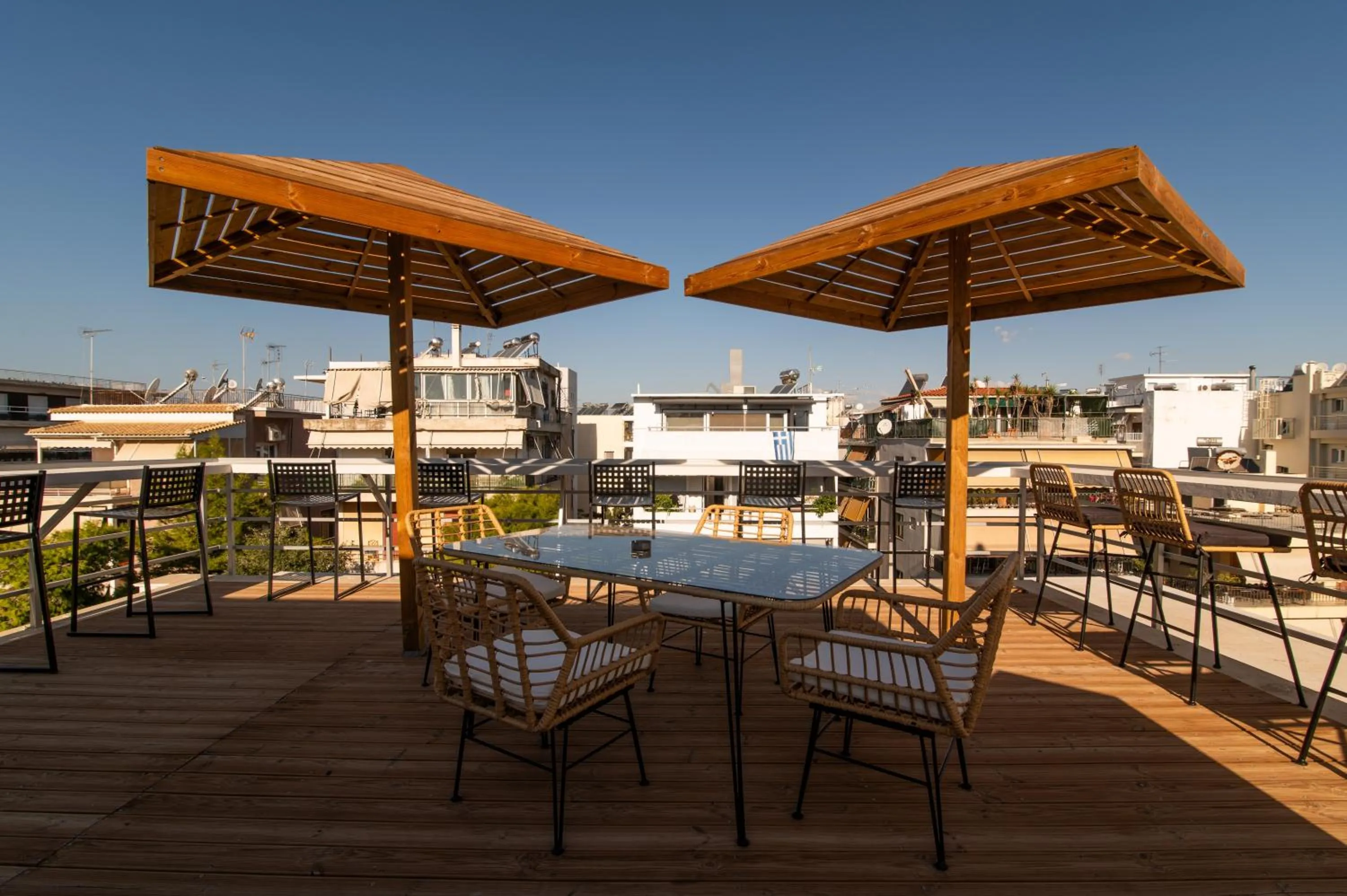 Internal: Not applicable to any particular room in Celia Residence