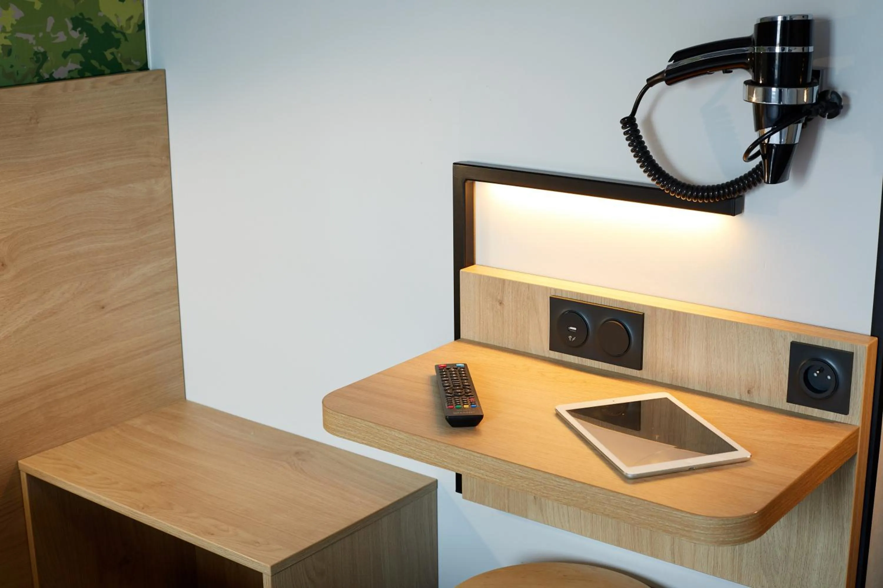 Other in KYRIAD DIRECT Orleans - La Chapelle St Mesmin