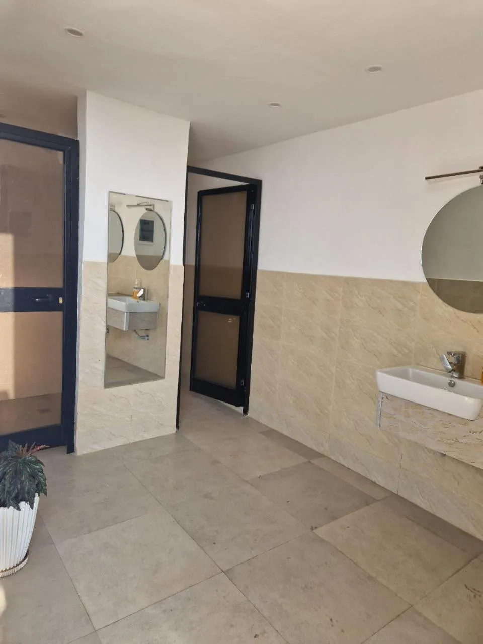 Zemilo Hotel Apartment