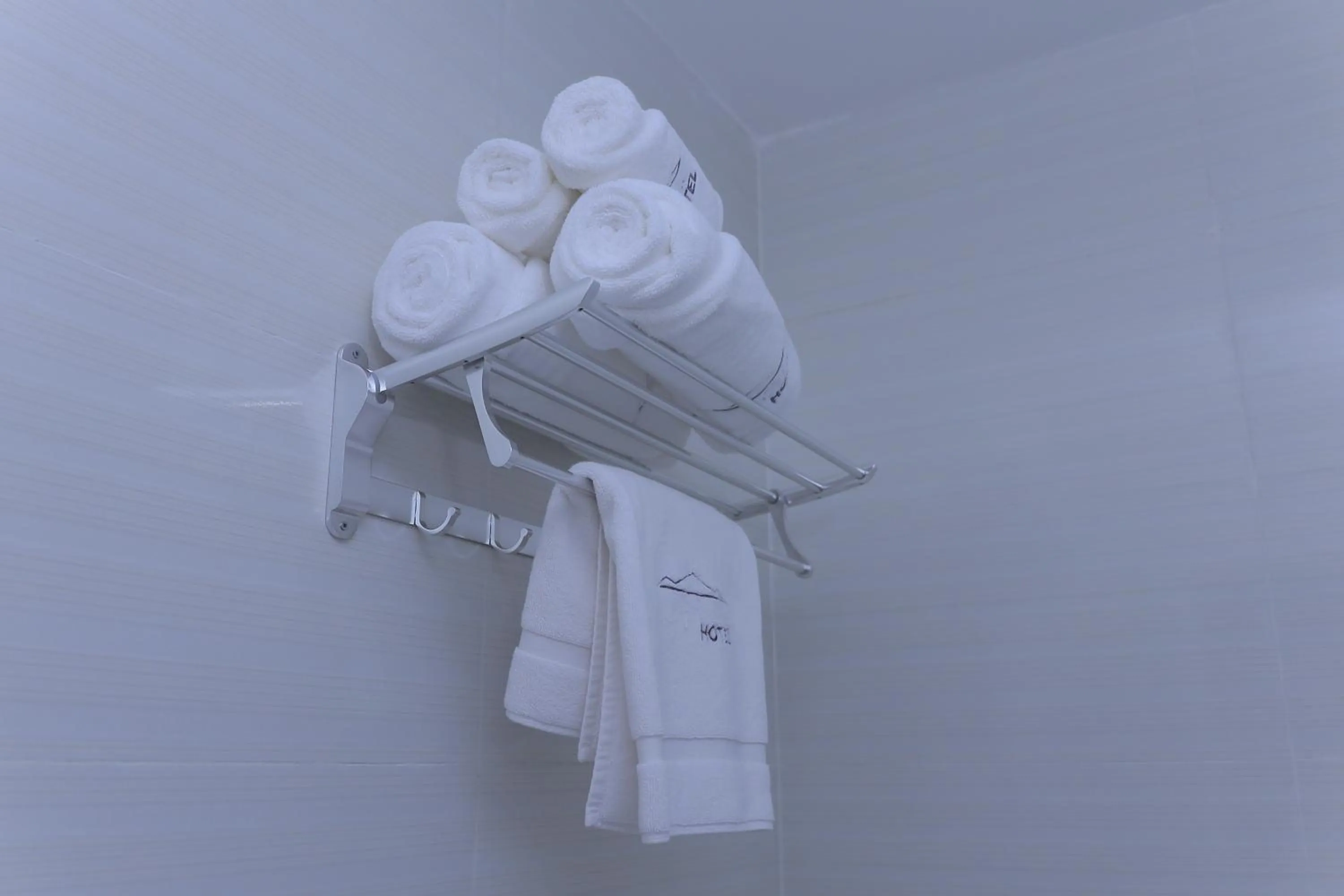 Zemilo Hotel Apartment