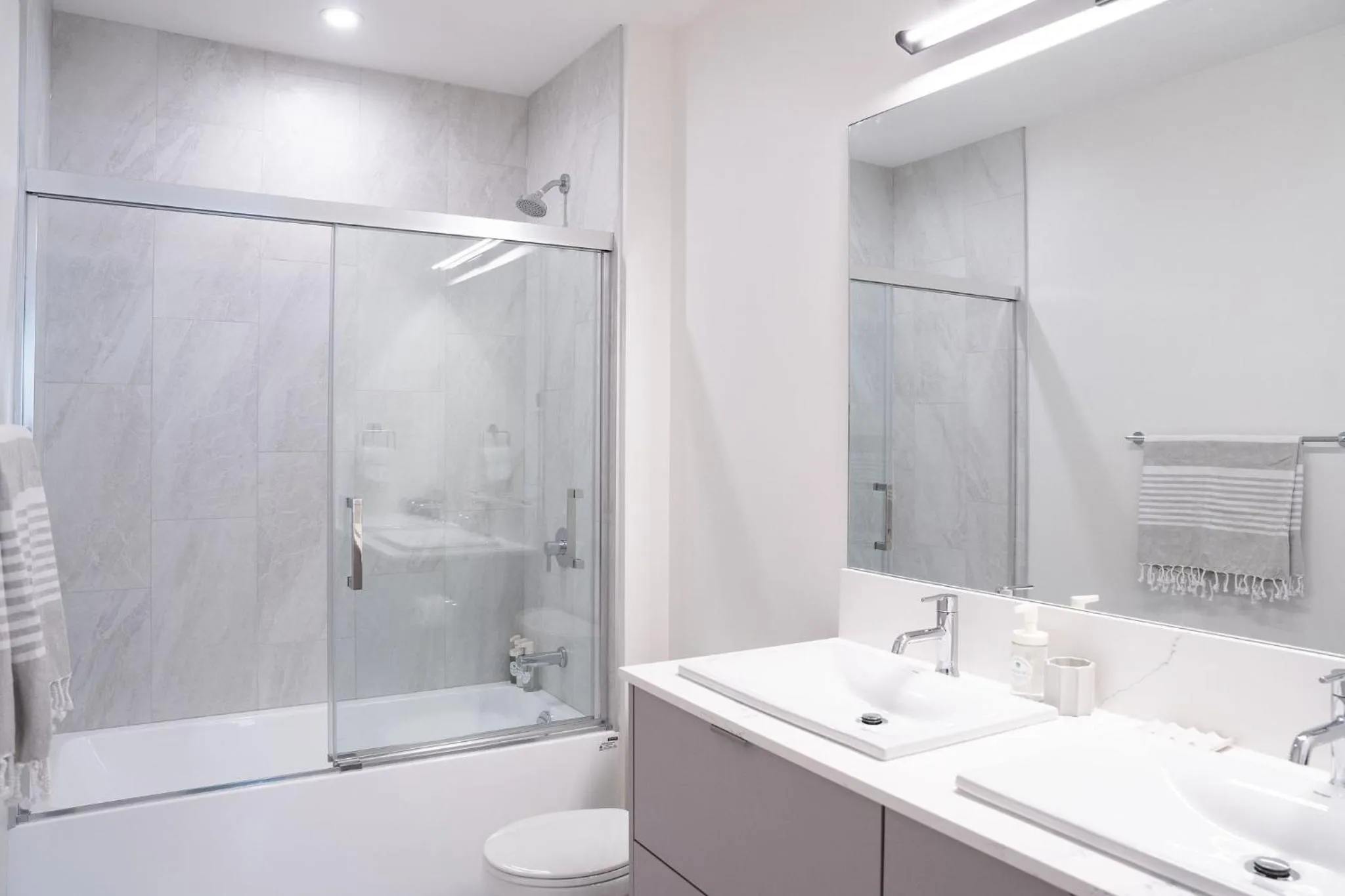 Hygge Haus by Revelstoke Vacations