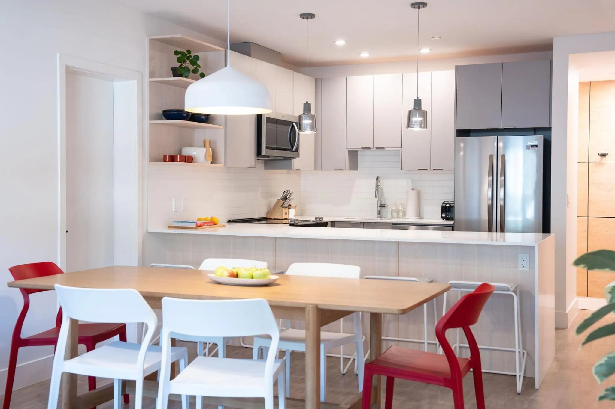 Hygge Haus by Revelstoke Vacations