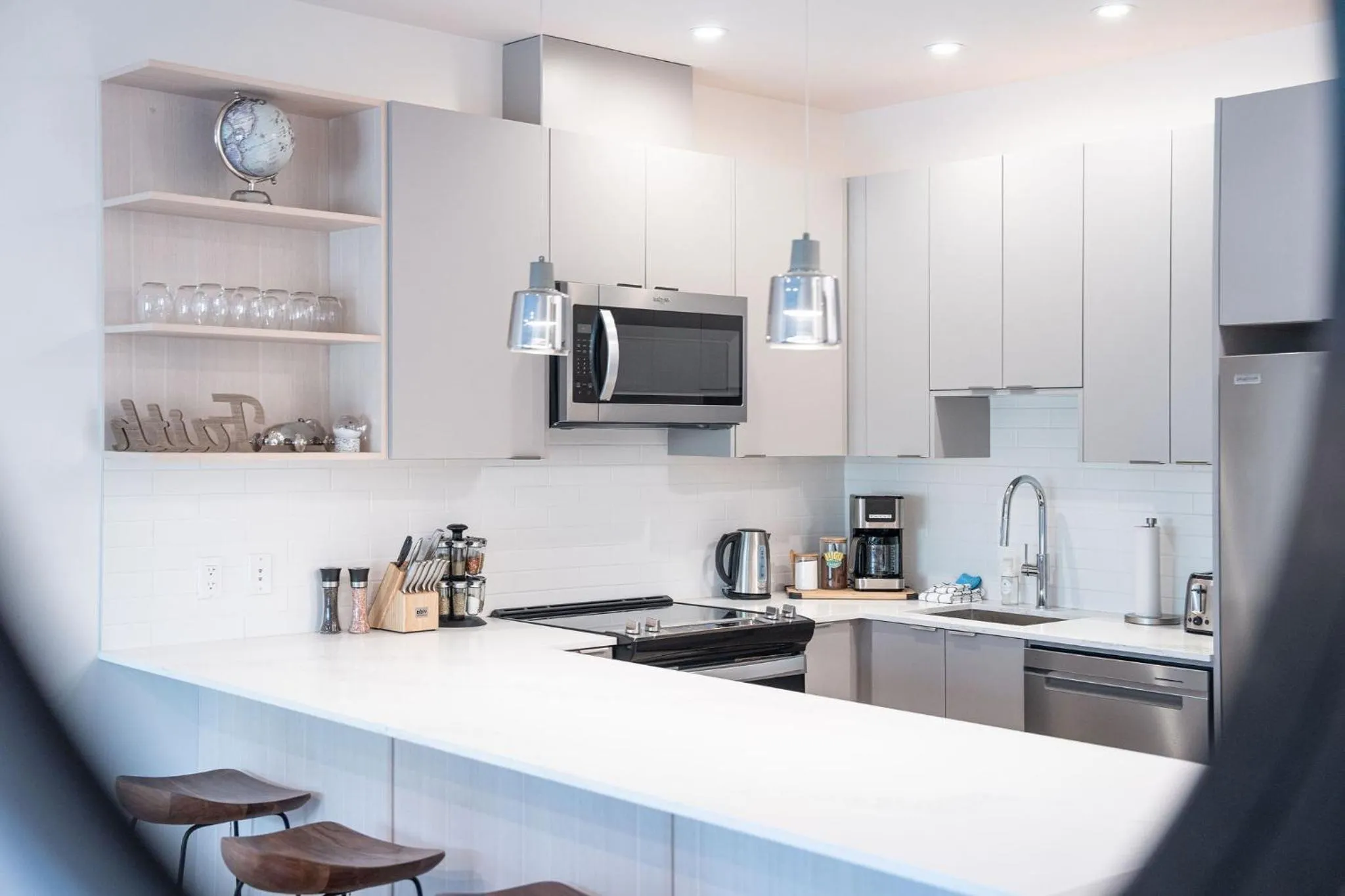 Mountainside Revival by Revelstoke Vacations