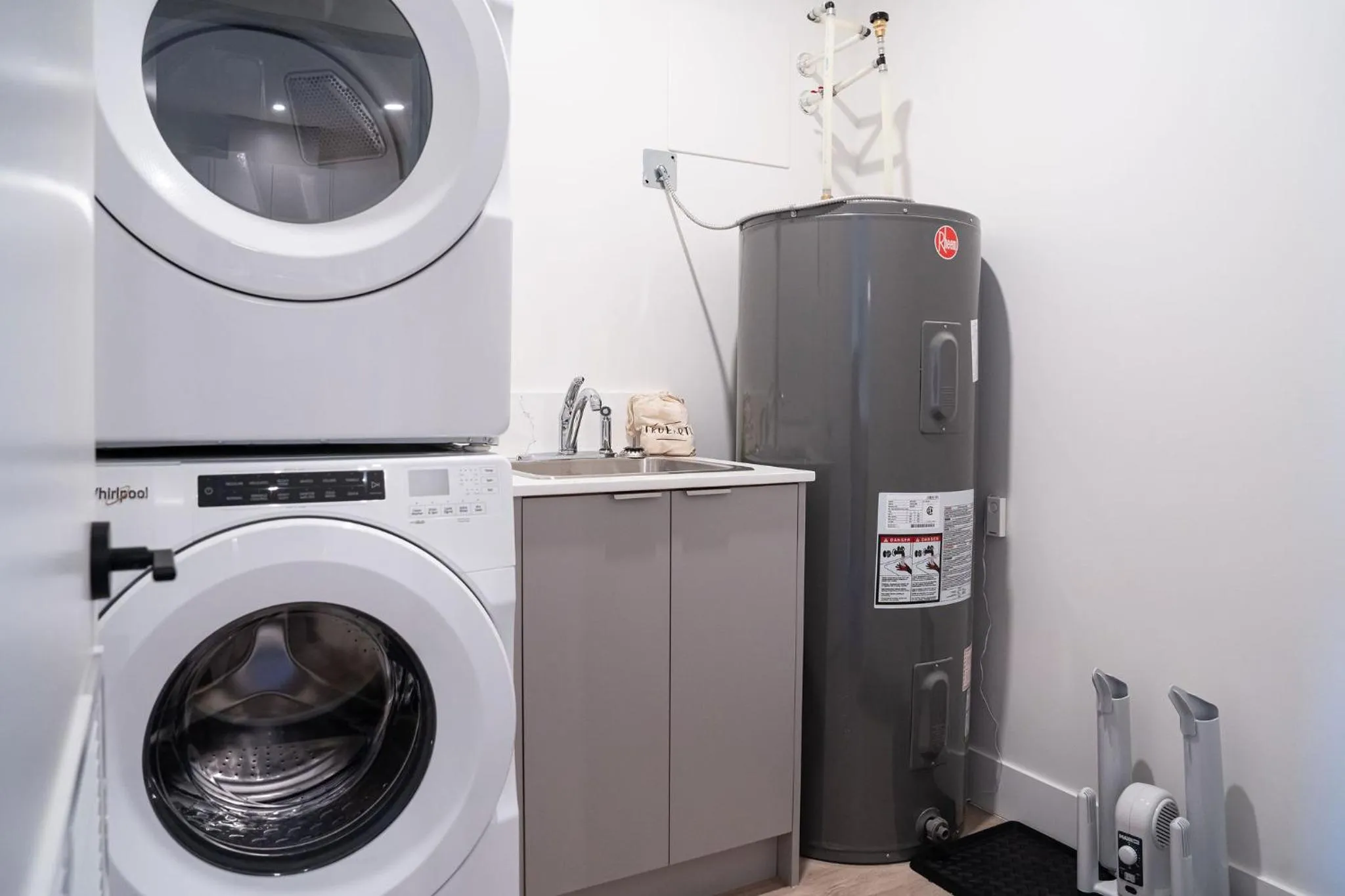 Mountainside Revival by Revelstoke Vacations