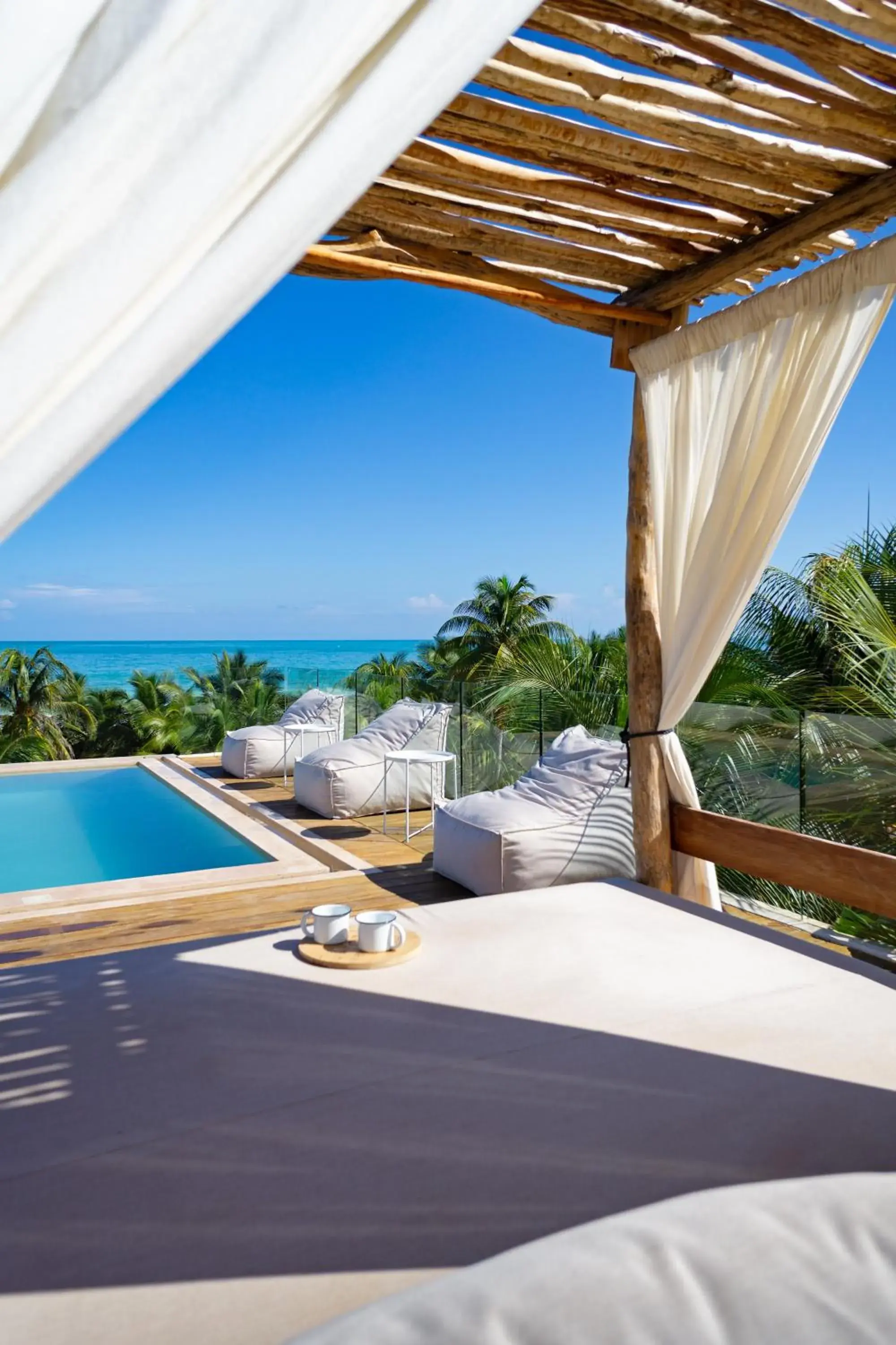 Mero Mero Hotel Mero Mero Hotel