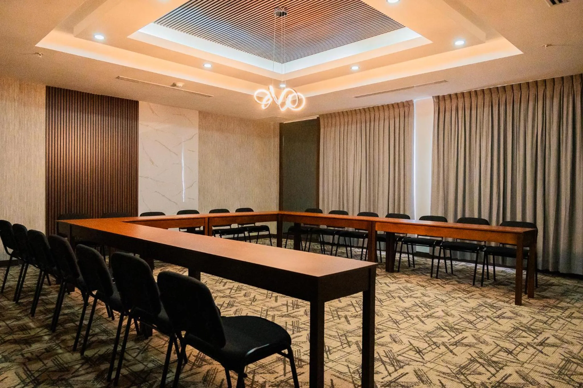 La Quinta by Wyndham Reynosa