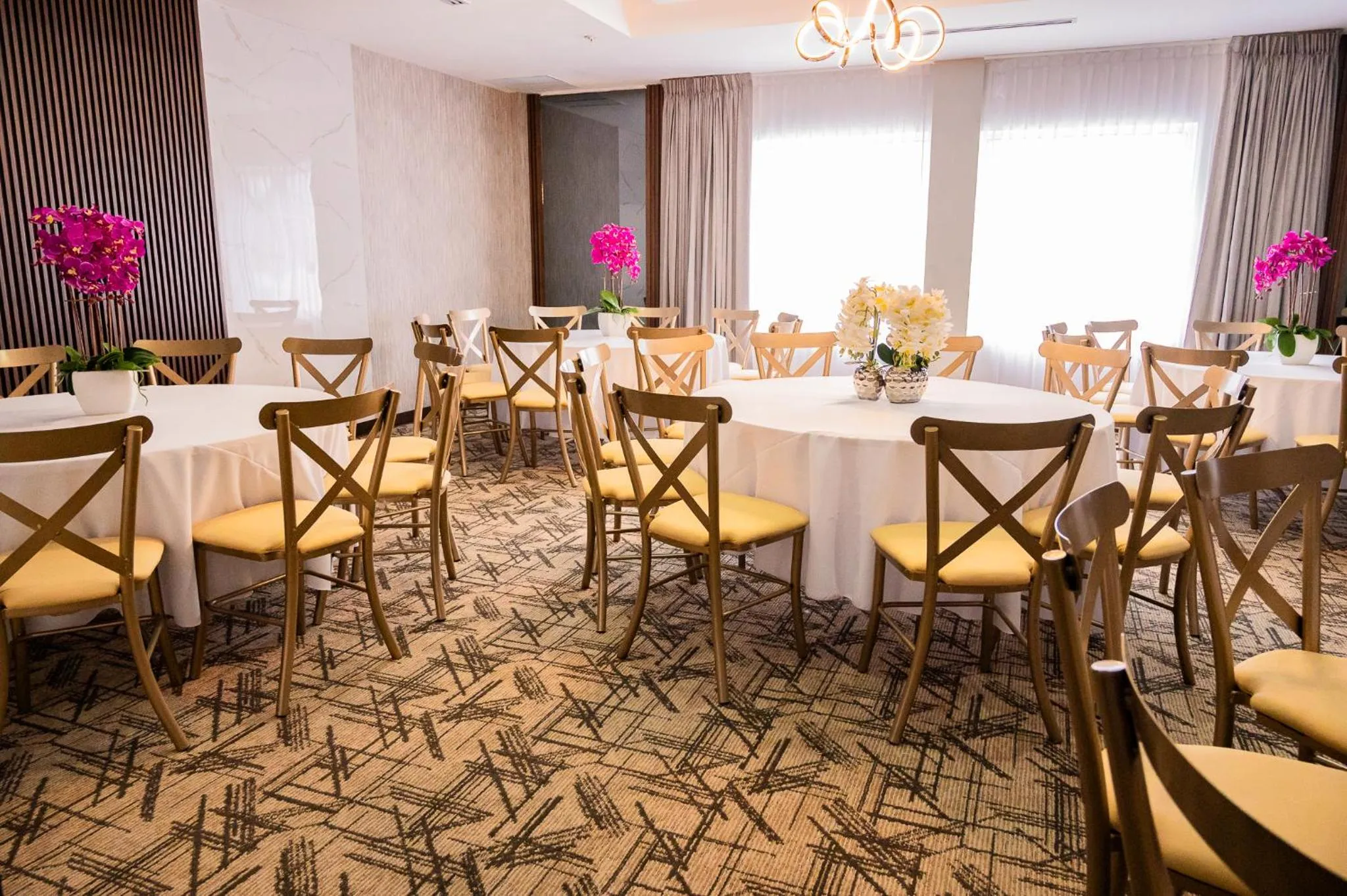 La Quinta by Wyndham Reynosa