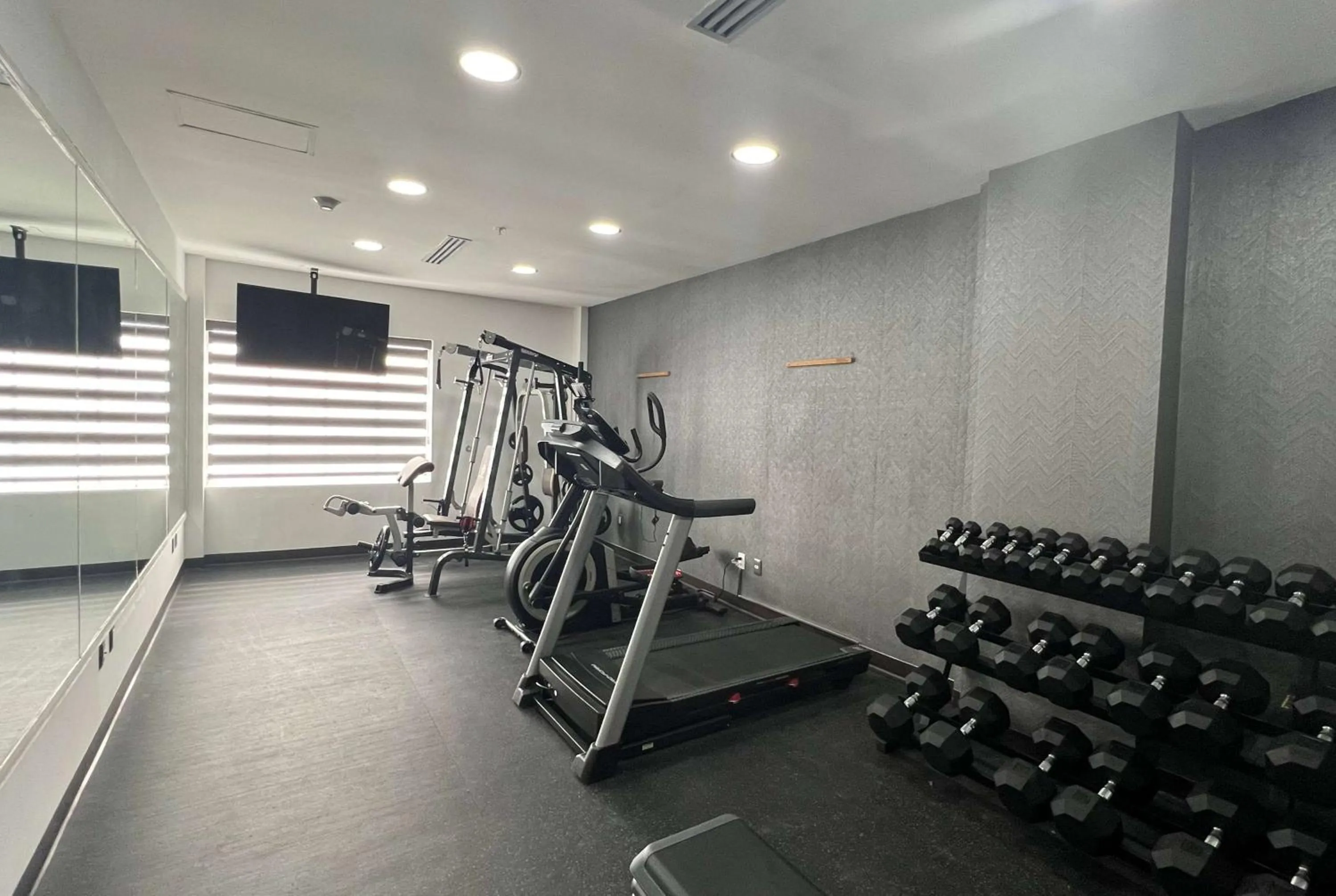 La Quinta by Wyndham Reynosa