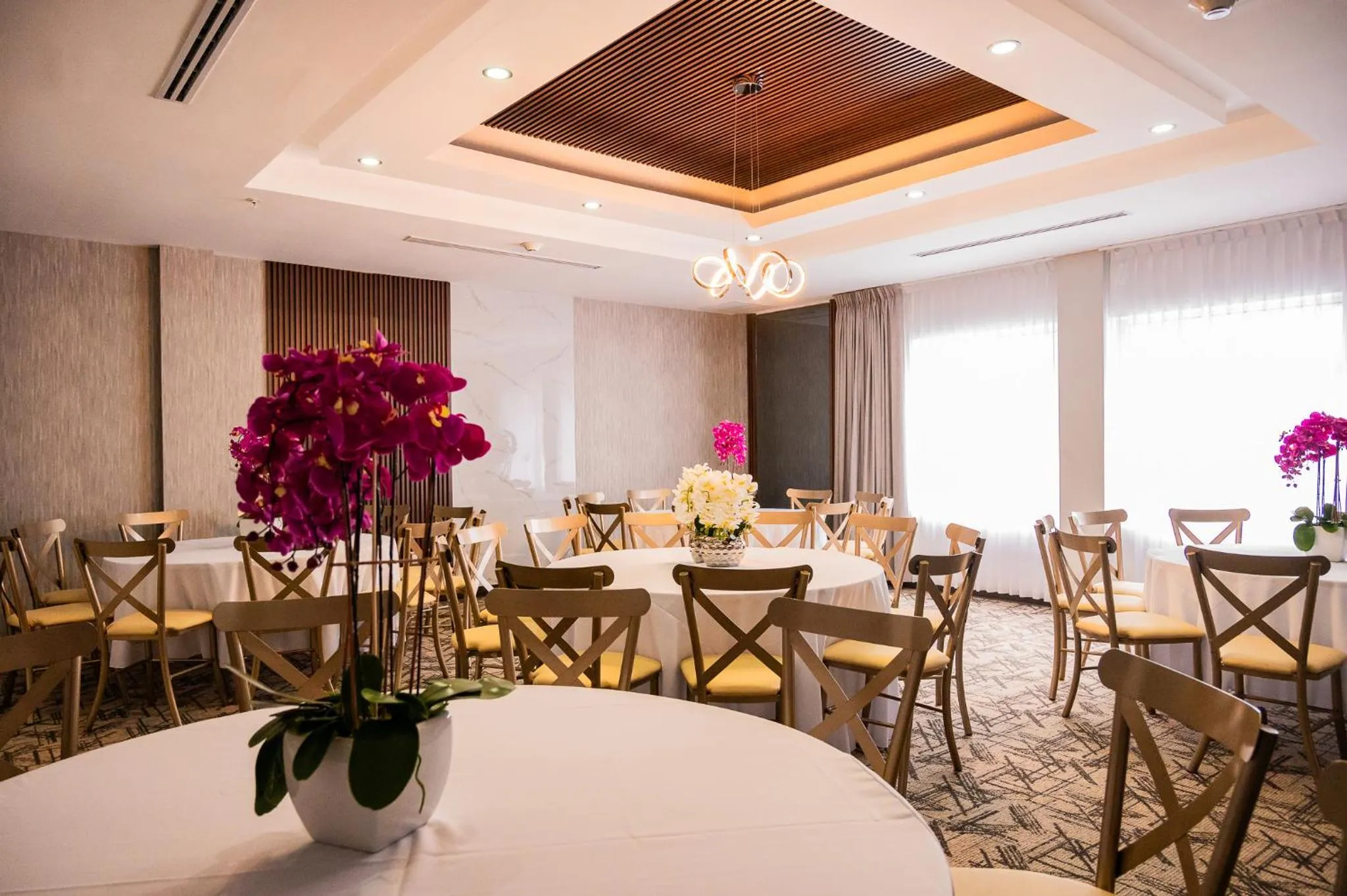 La Quinta by Wyndham Reynosa