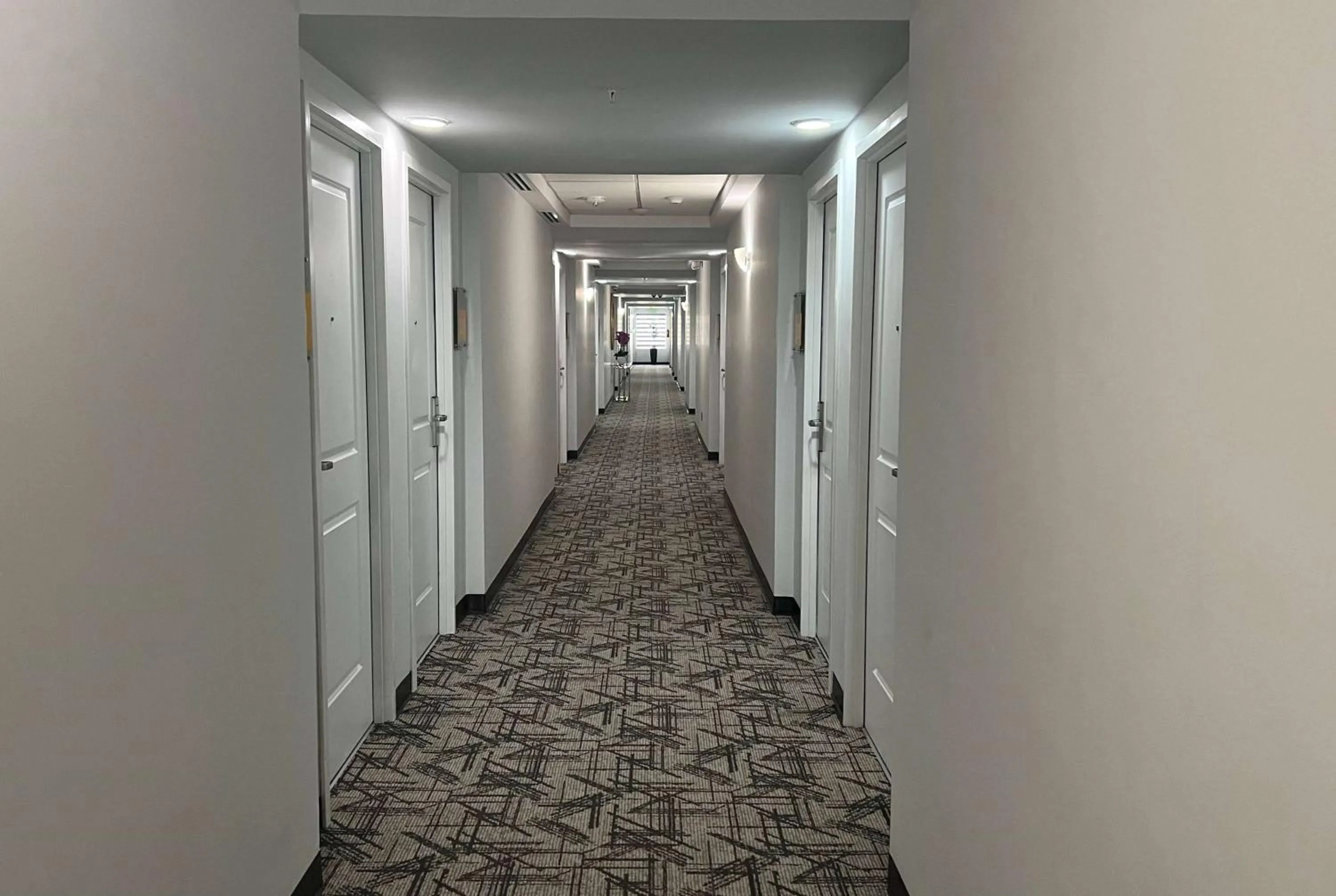 Other in La Quinta by Wyndham Reynosa