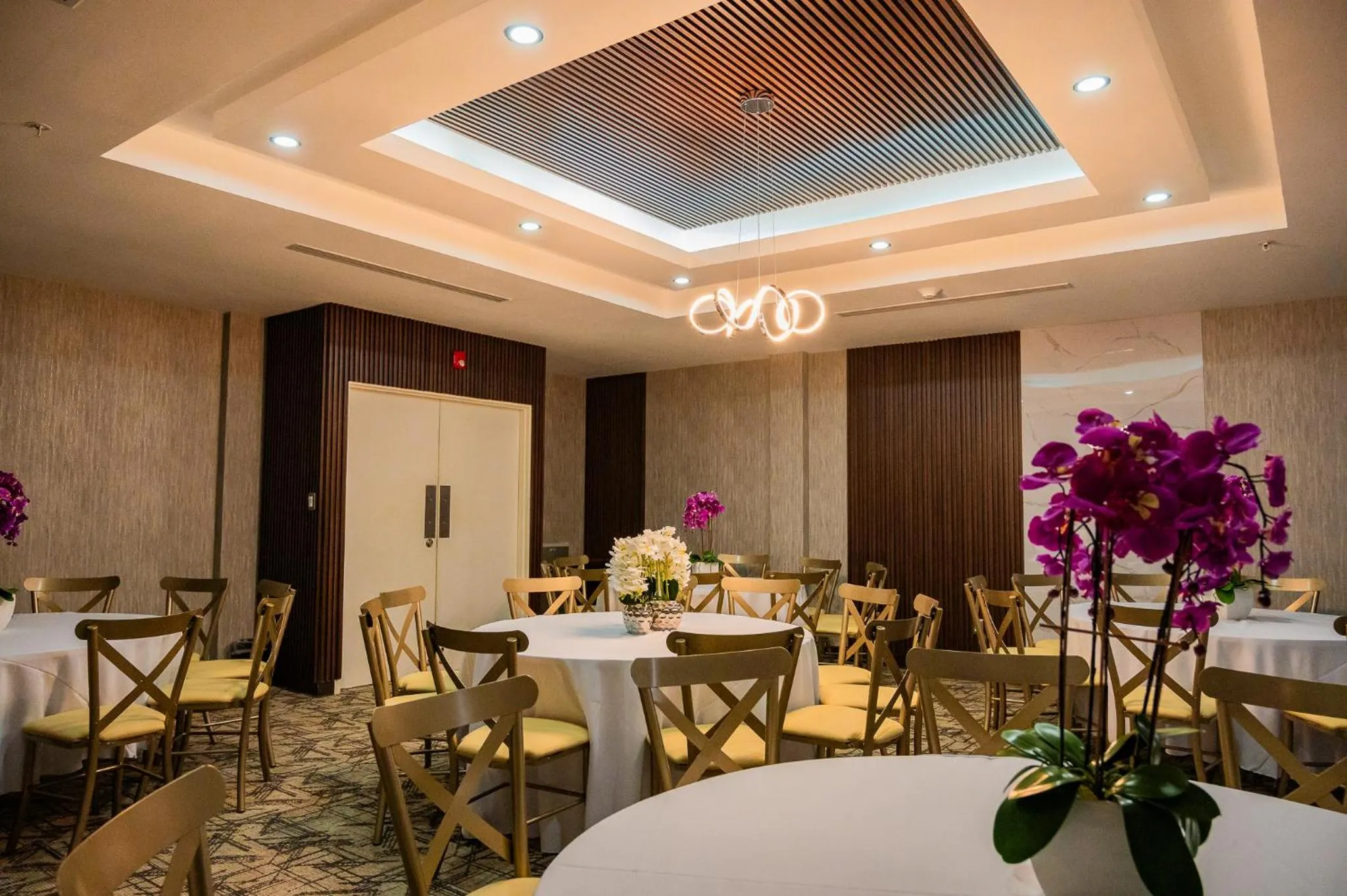 La Quinta by Wyndham Reynosa