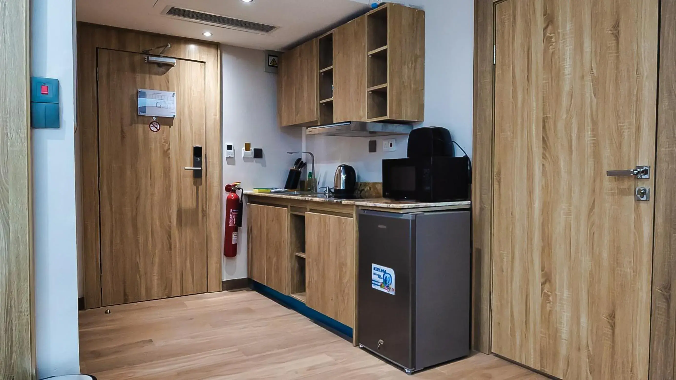 Standard Apartment in Sunflower Residence Victoria Island Standard Apartment in Sunflower Residence Victoria Island