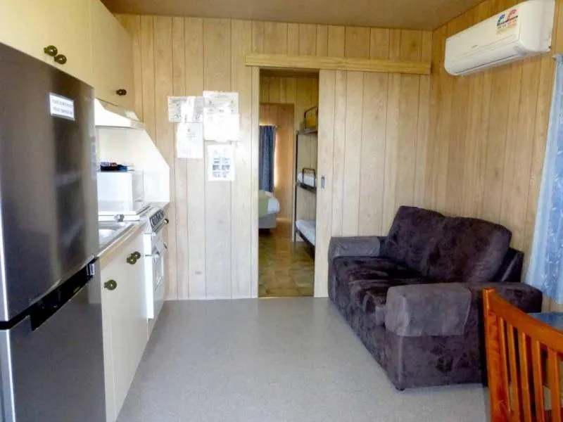 Ingenia Holidays Old Bar Beach